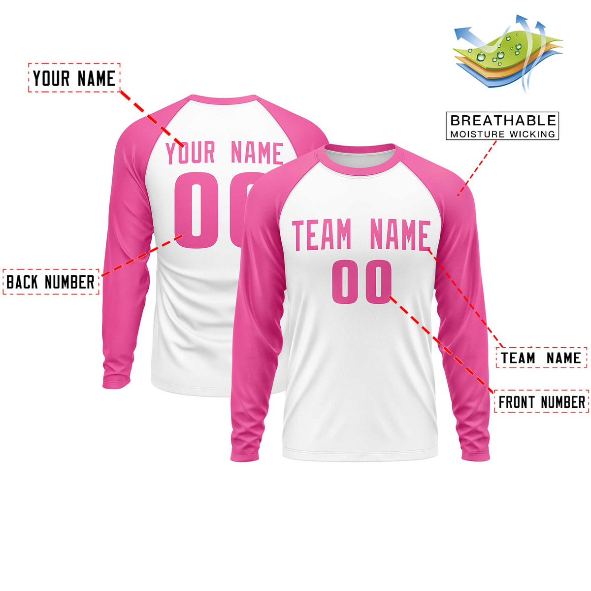 VVHL Green Red-White S7-Sicilian-Slicers T-Shirt | KXKSHOP