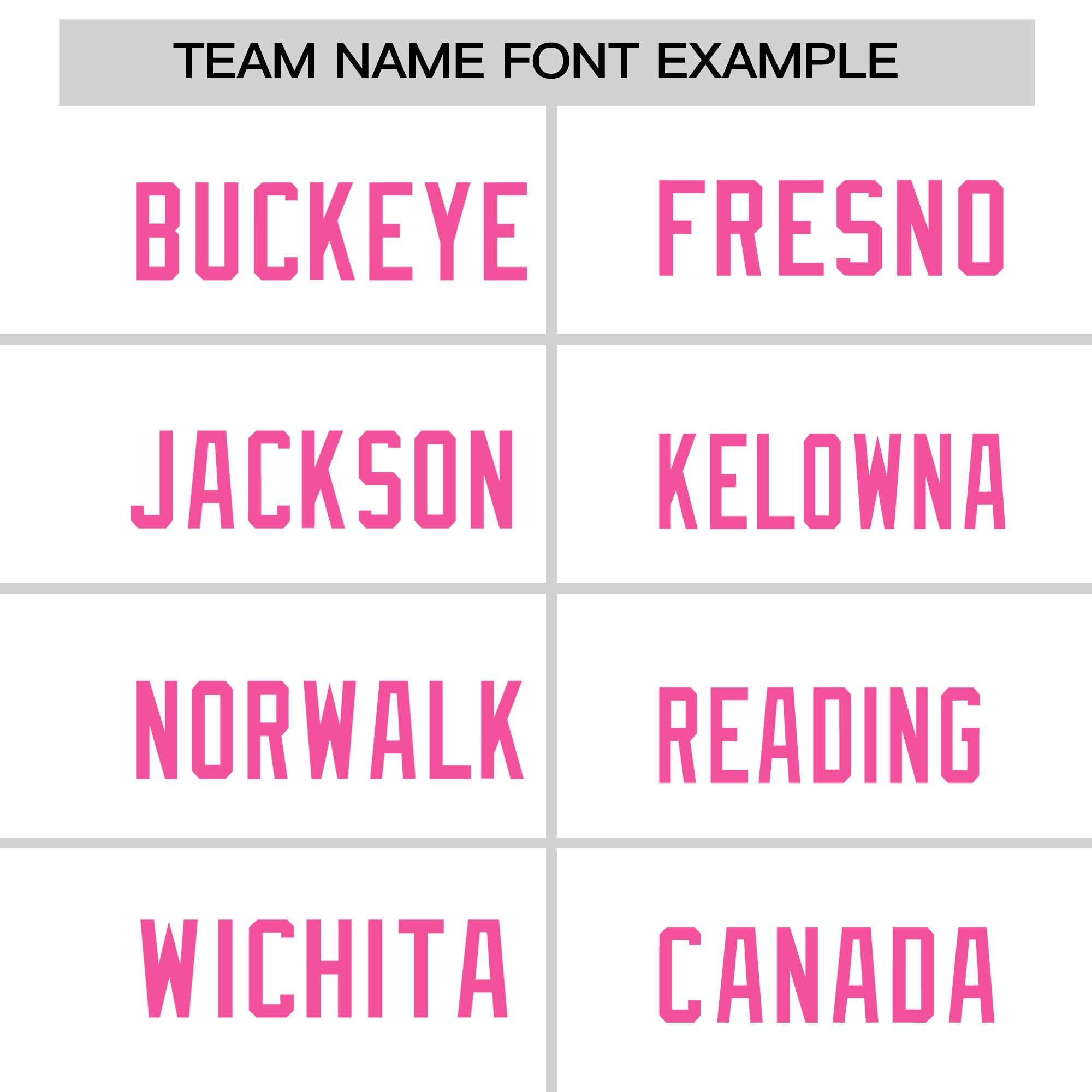 VVHL Green Red-White S7-Sicilian-Slicers T-Shirt | KXKSHOP