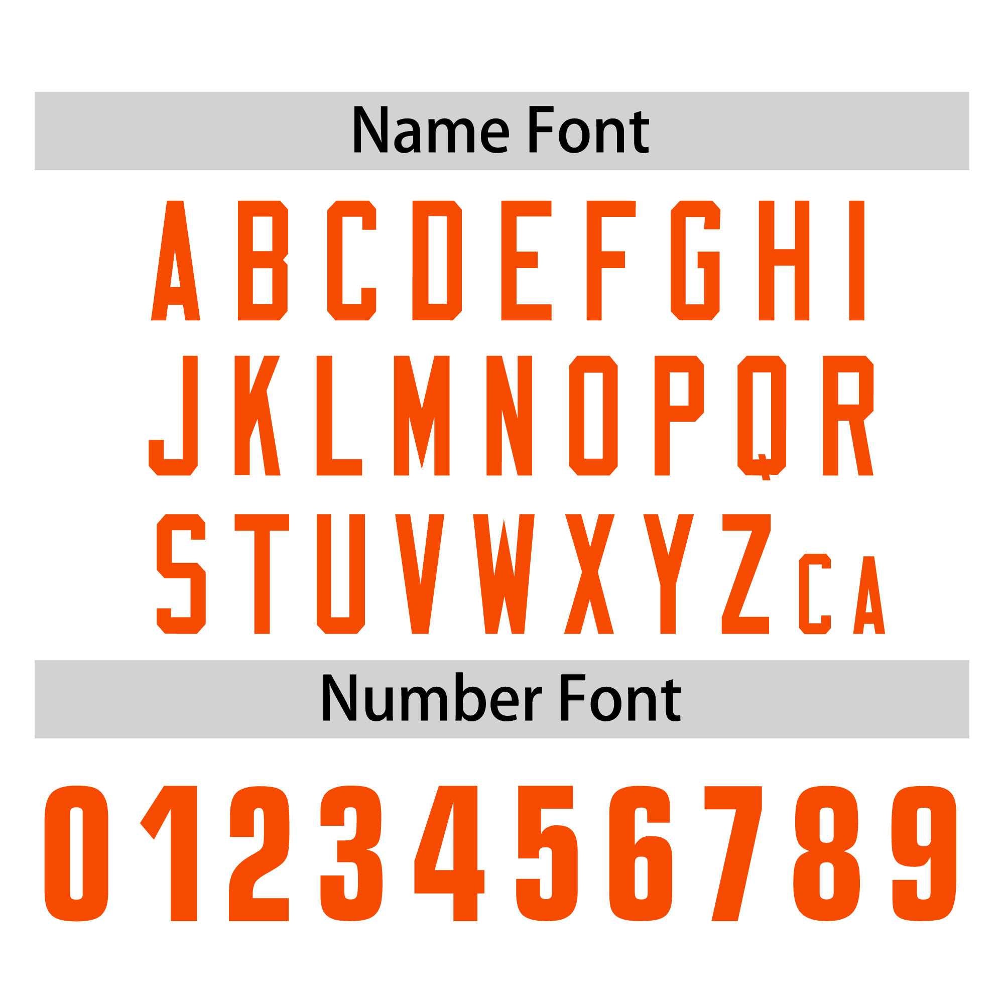 VVHL Green Red-White S7-Sicilian-Slicers T-Shirt | KXKSHOP