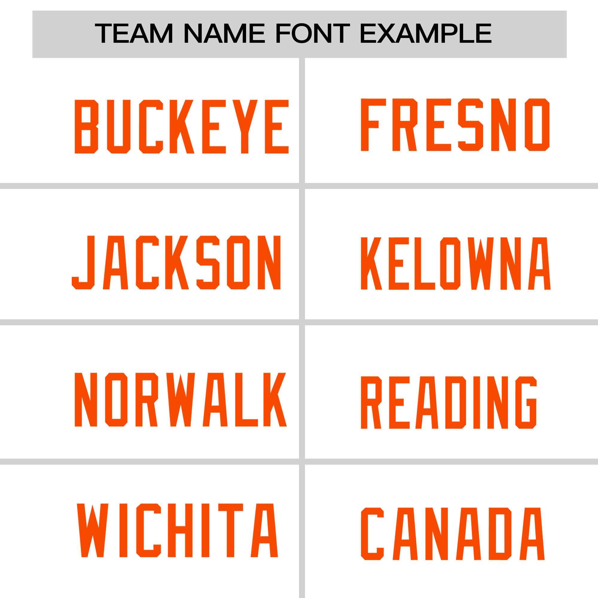 VVHL Green Red-White S7-Sicilian-Slicers T-Shirt | KXKSHOP