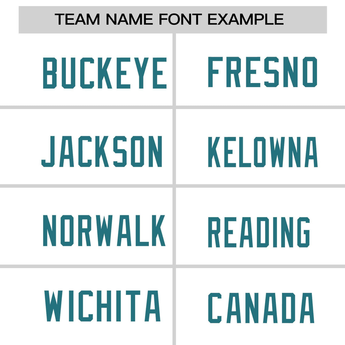 VVHL Green Red-White S7-Sicilian-Slicers T-Shirt | KXKSHOP