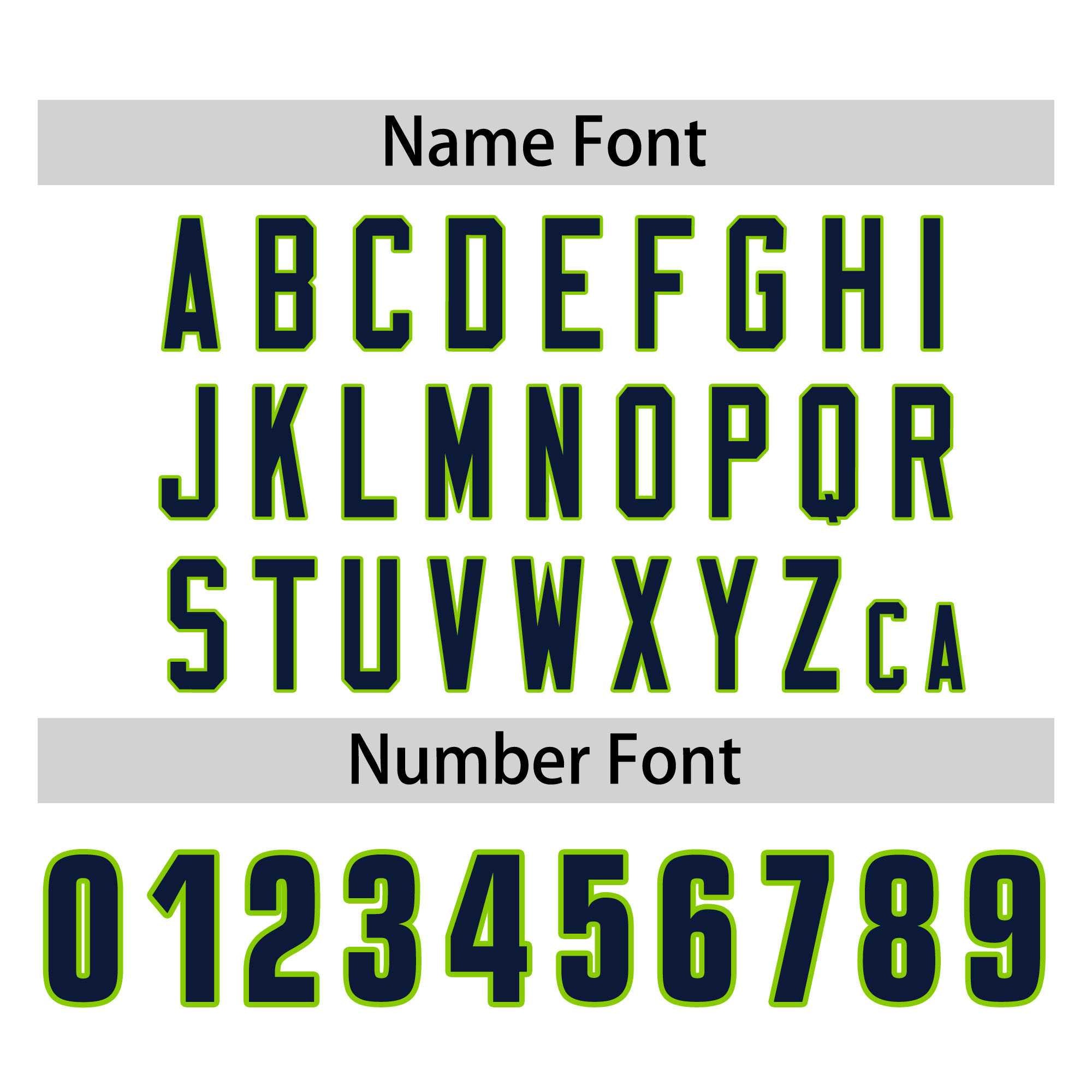 VVHL Green Red-White S7-Sicilian-Slicers T-Shirt | KXKSHOP