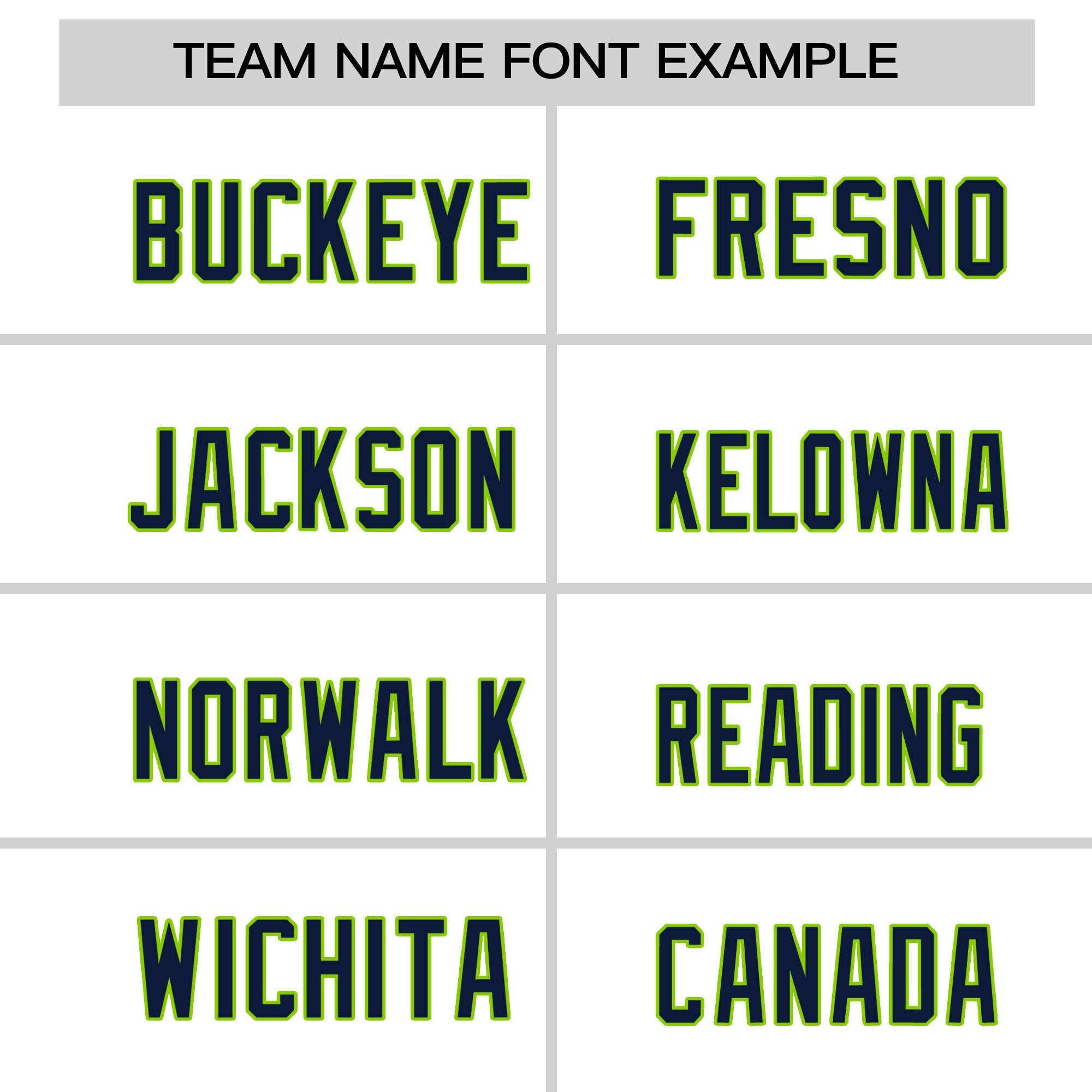 VVHL Green Red-White S7-Sicilian-Slicers T-Shirt | KXKSHOP