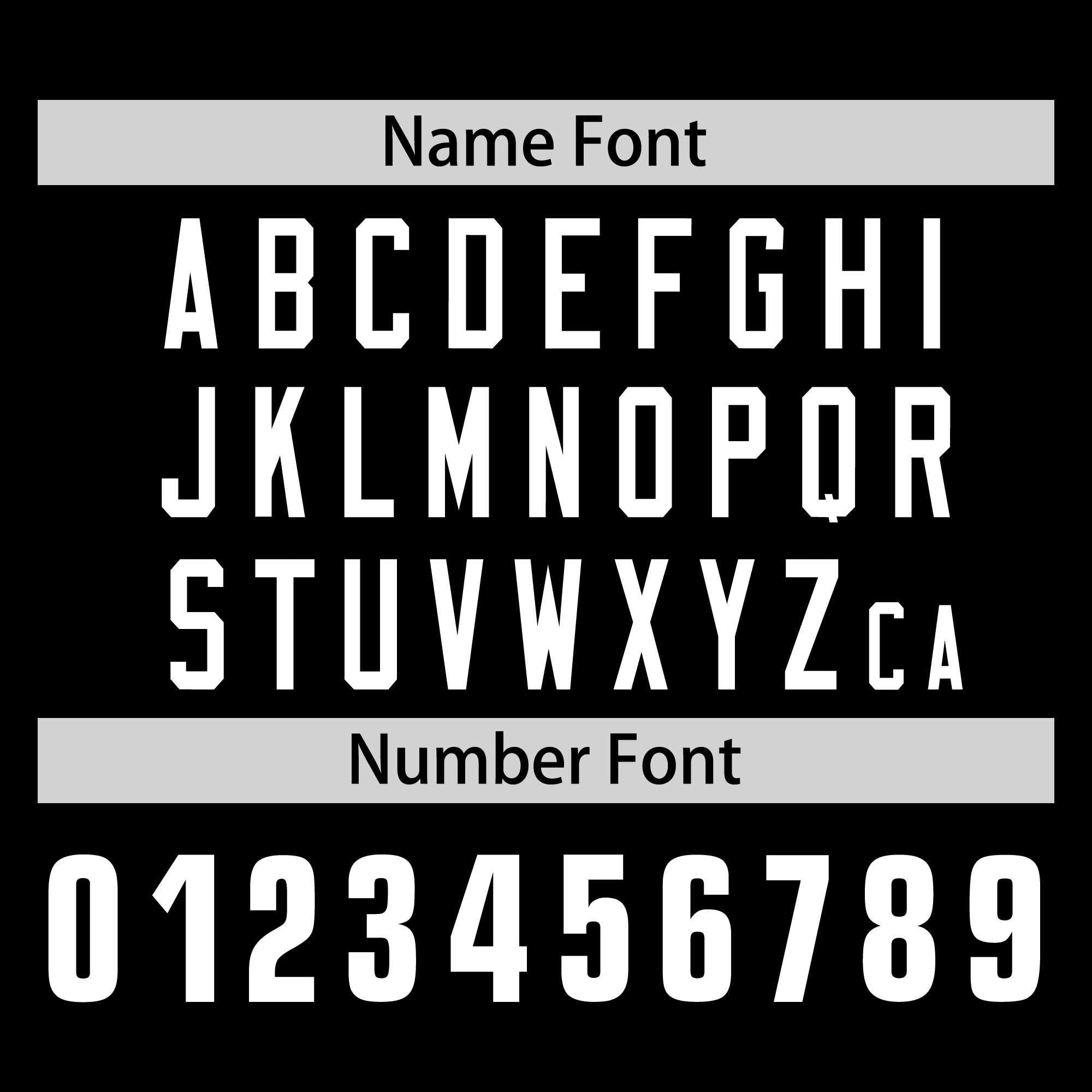 VVHL Green Red-White S7-Sicilian-Slicers T-Shirt | KXKSHOP