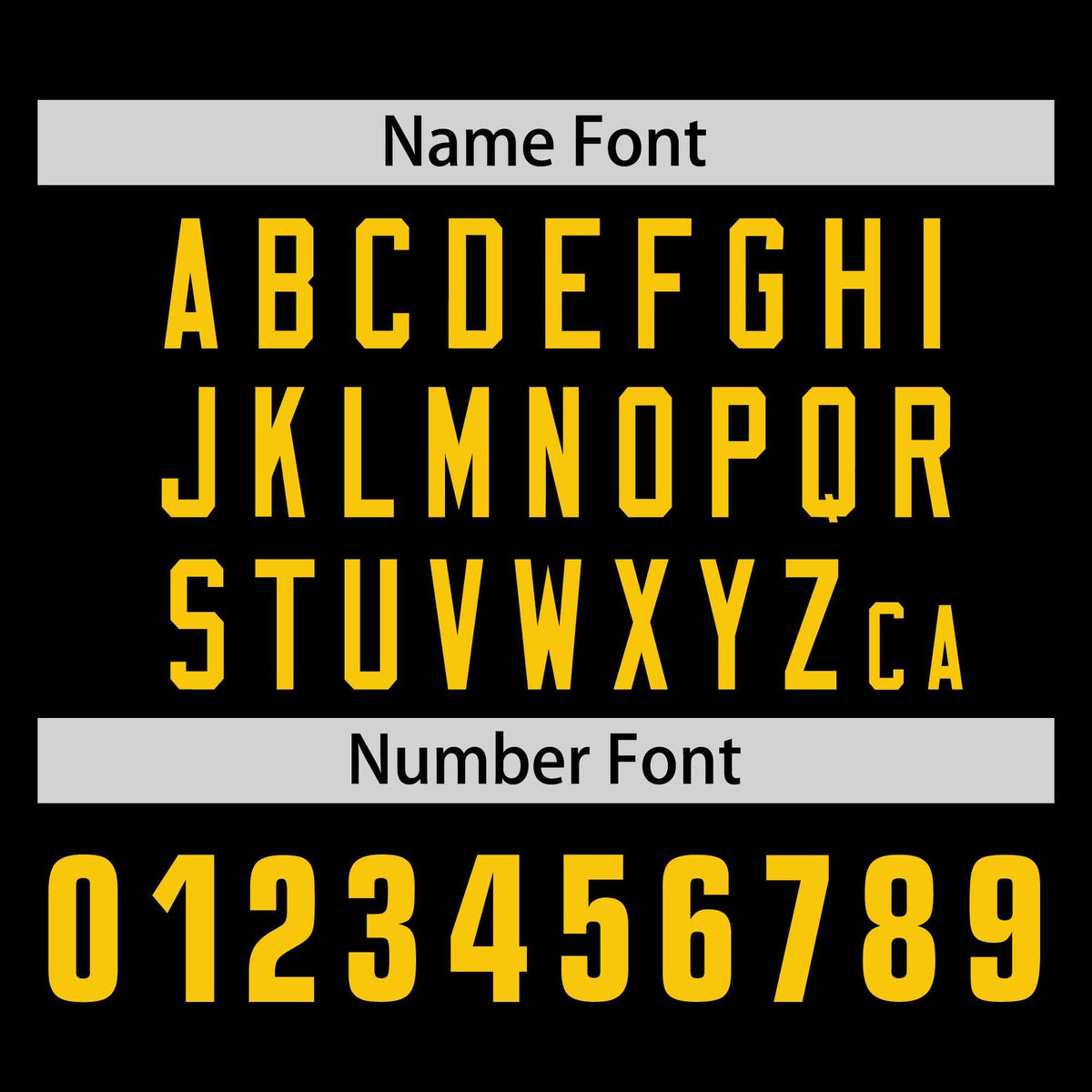 VVHL Green Red-White S7-Sicilian-Slicers T-Shirt | KXKSHOP