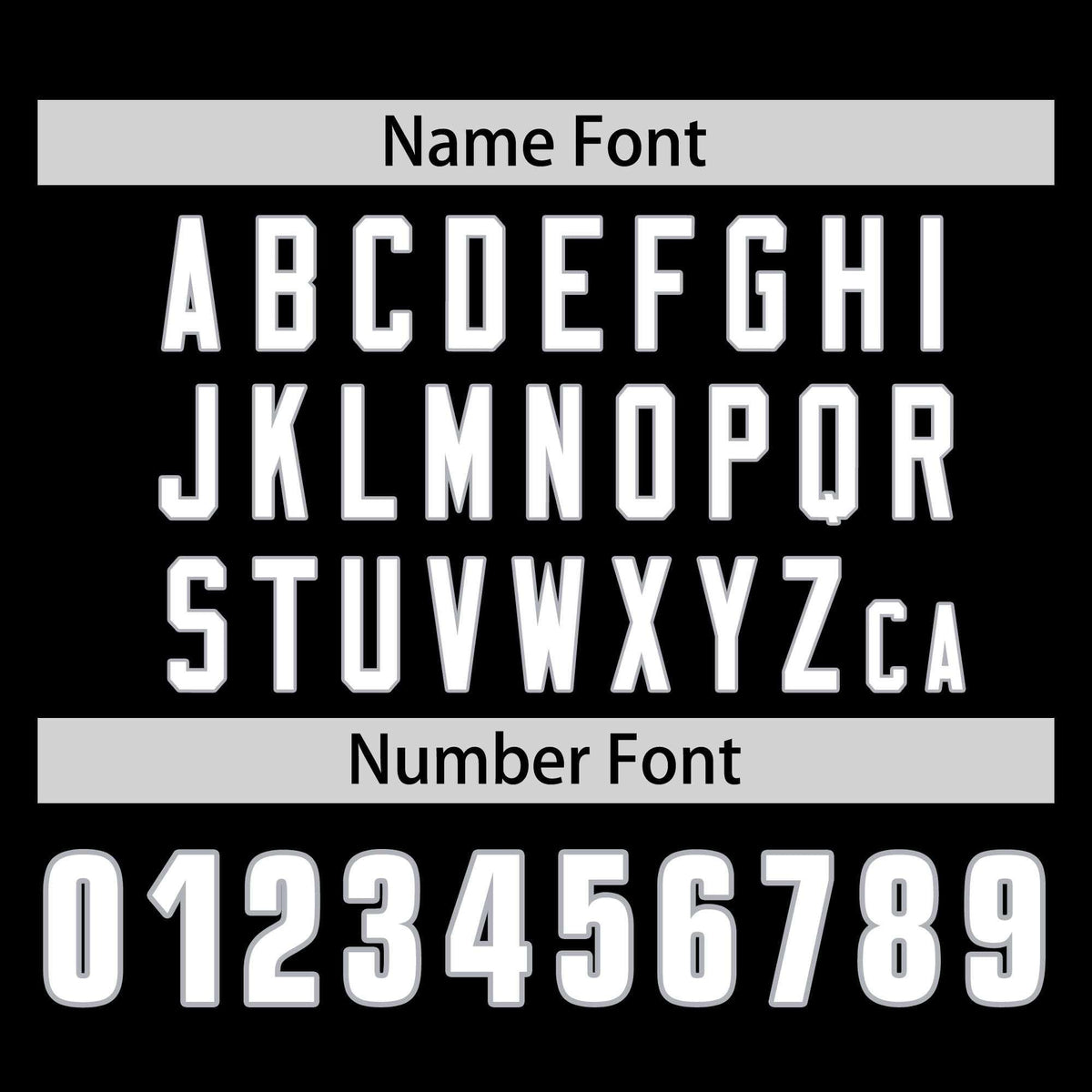 VVHL Green Red-White S7-Sicilian-Slicers T-Shirt | KXKSHOP