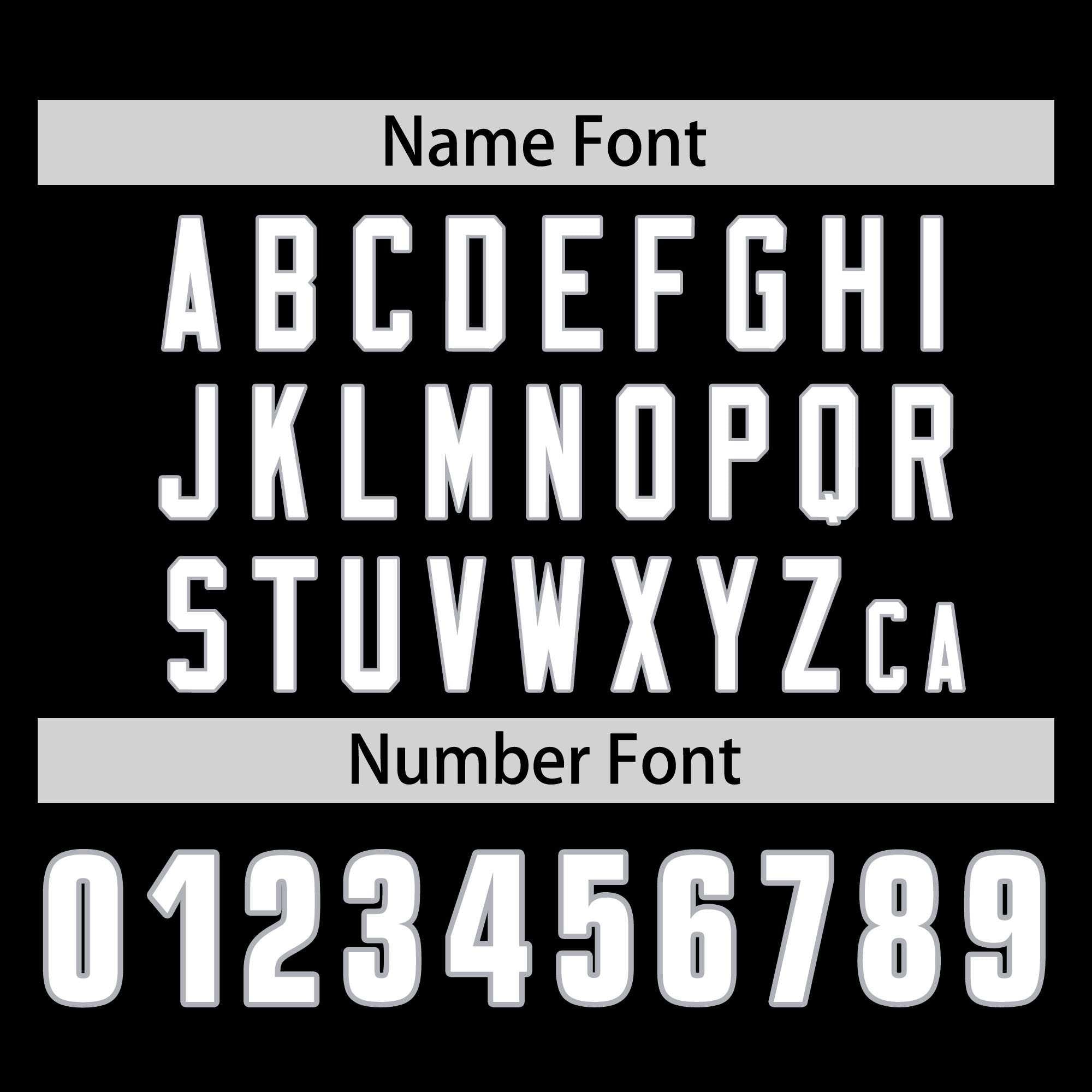 VVHL Green Red-White S7-Sicilian-Slicers T-Shirt | KXKSHOP