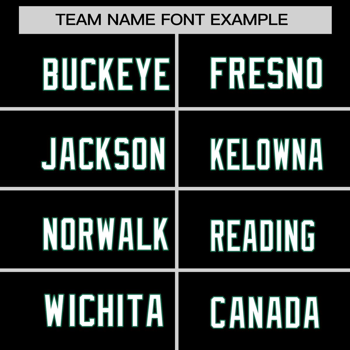 VVHL Green Red-White S7-Sicilian-Slicers T-Shirt | KXKSHOP