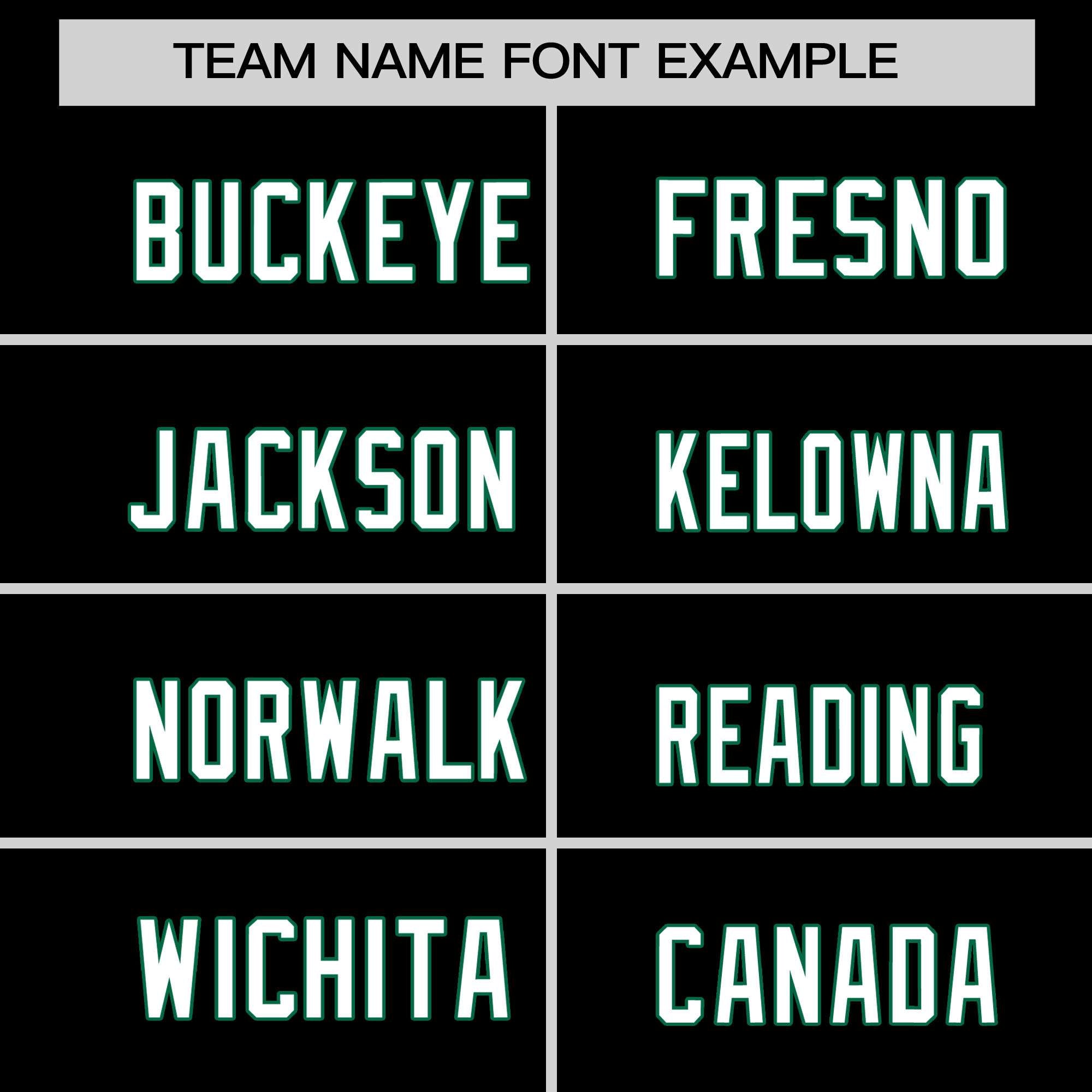 VVHL Green Red-White S7-Sicilian-Slicers T-Shirt | KXKSHOP