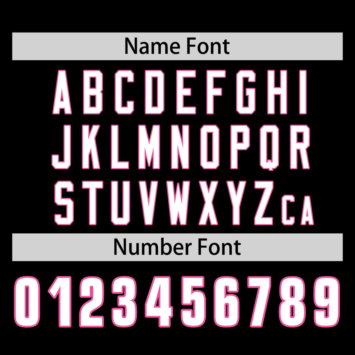 VVHL Green Red-White S7-Sicilian-Slicers T-Shirt | KXKSHOP