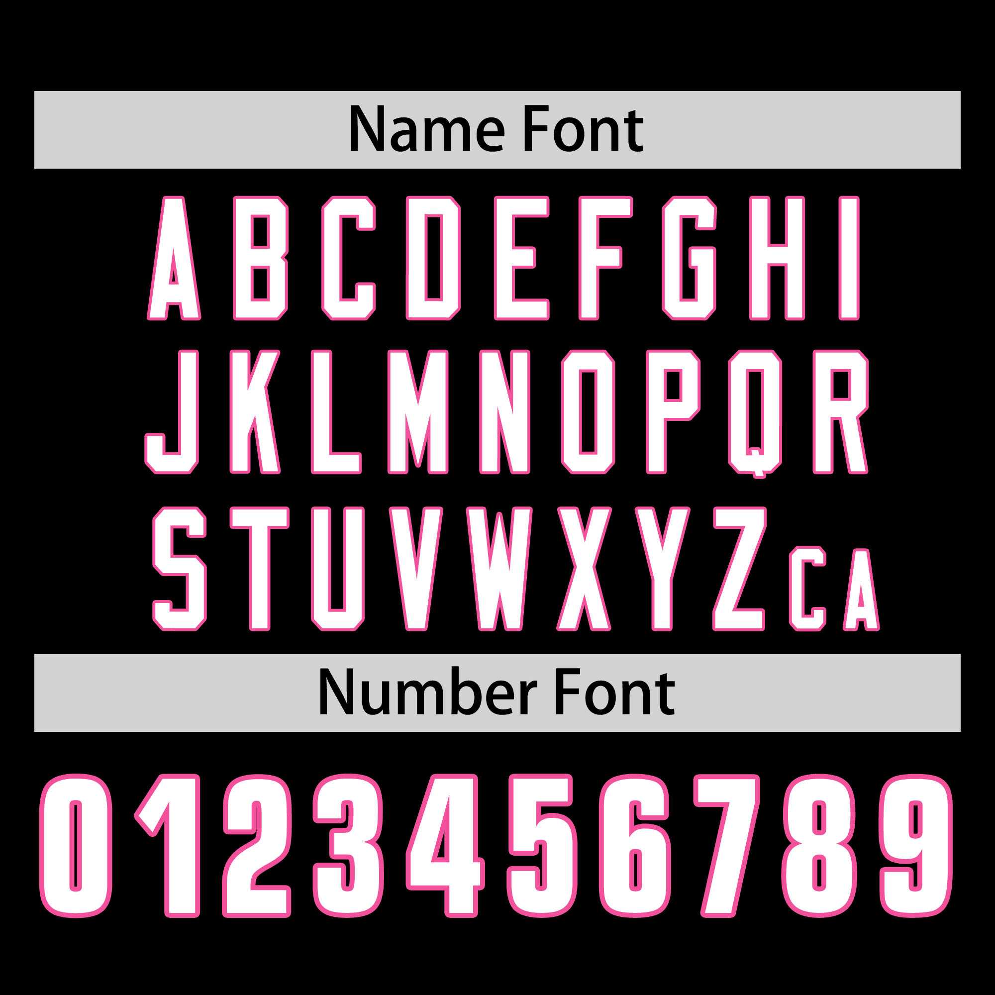 VVHL Green Red-White S7-Sicilian-Slicers T-Shirt | KXKSHOP