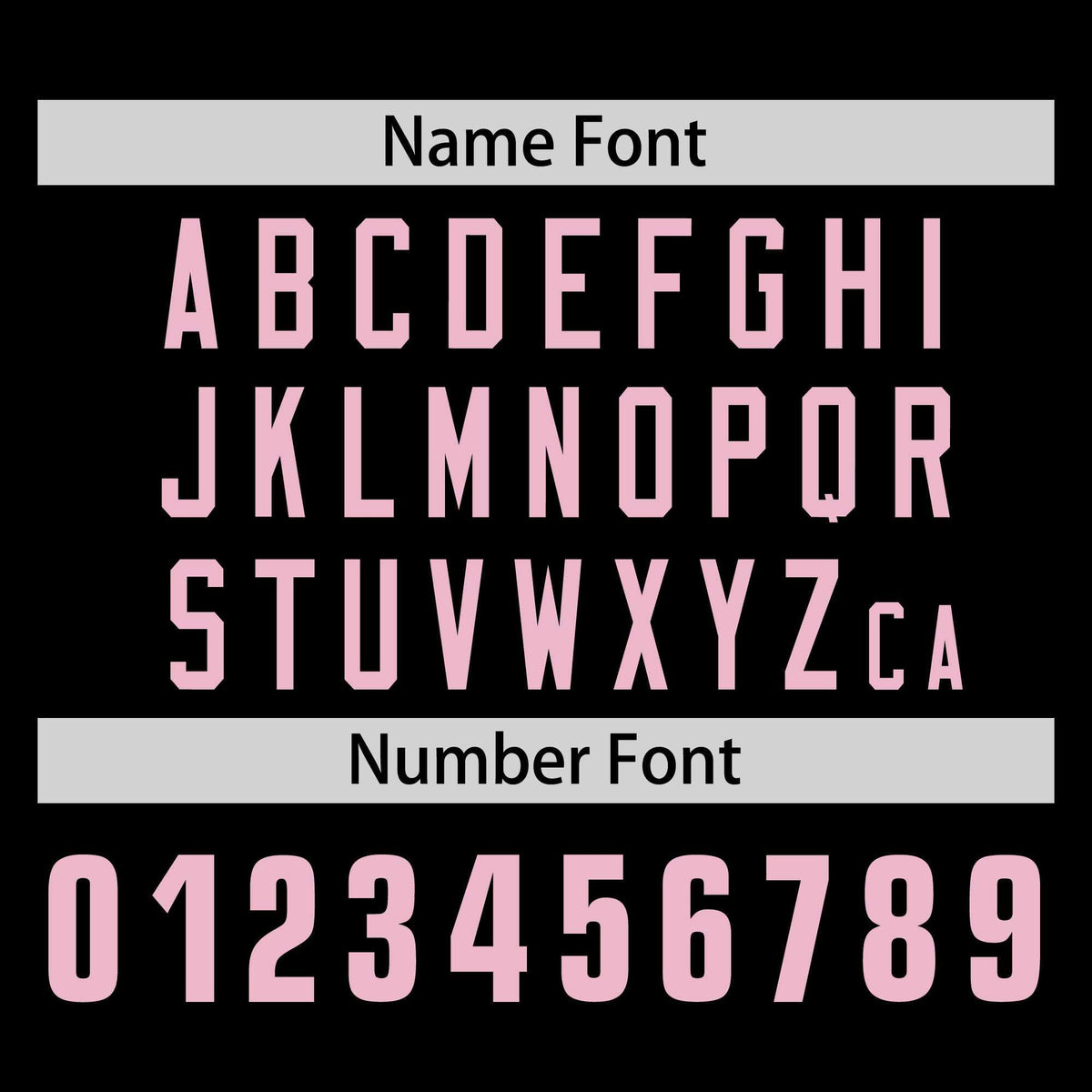 VVHL Green Red-White S7-Sicilian-Slicers T-Shirt | KXKSHOP