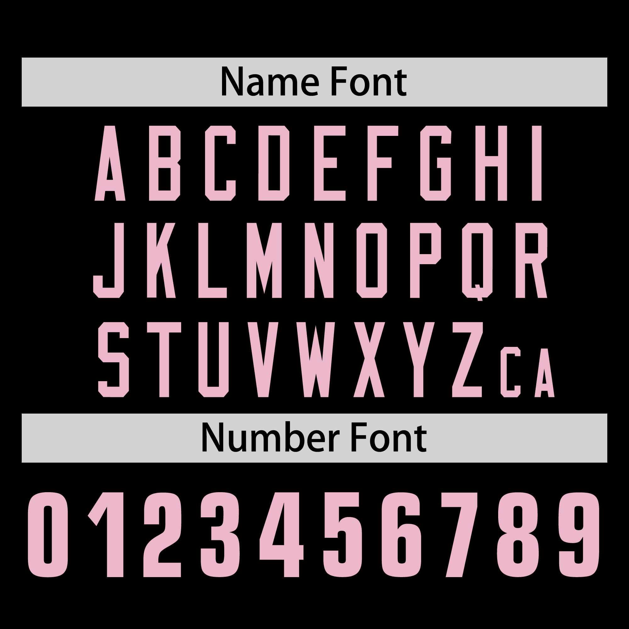 VVHL Green Red-White S7-Sicilian-Slicers T-Shirt | KXKSHOP