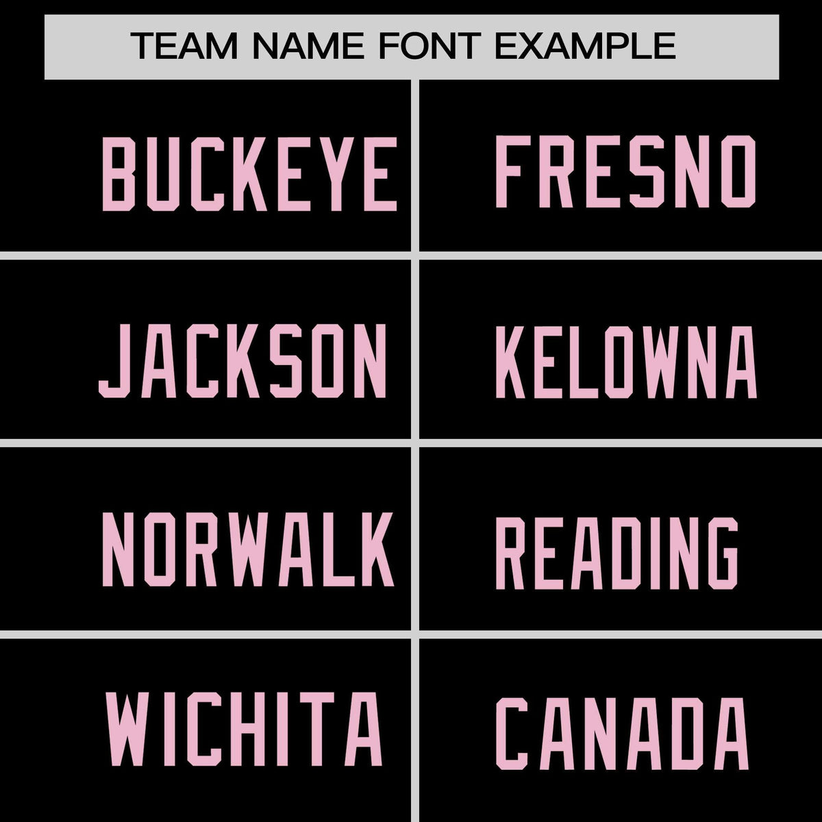 VVHL Green Red-White S7-Sicilian-Slicers T-Shirt | KXKSHOP