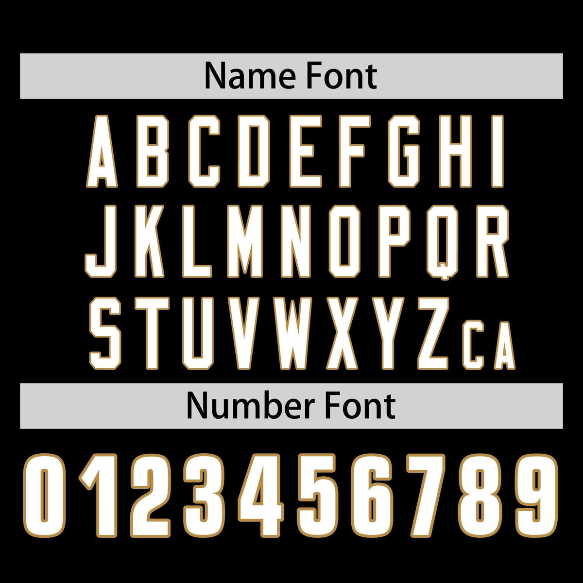 VVHL Green Red-White S7-Sicilian-Slicers T-Shirt | KXKSHOP