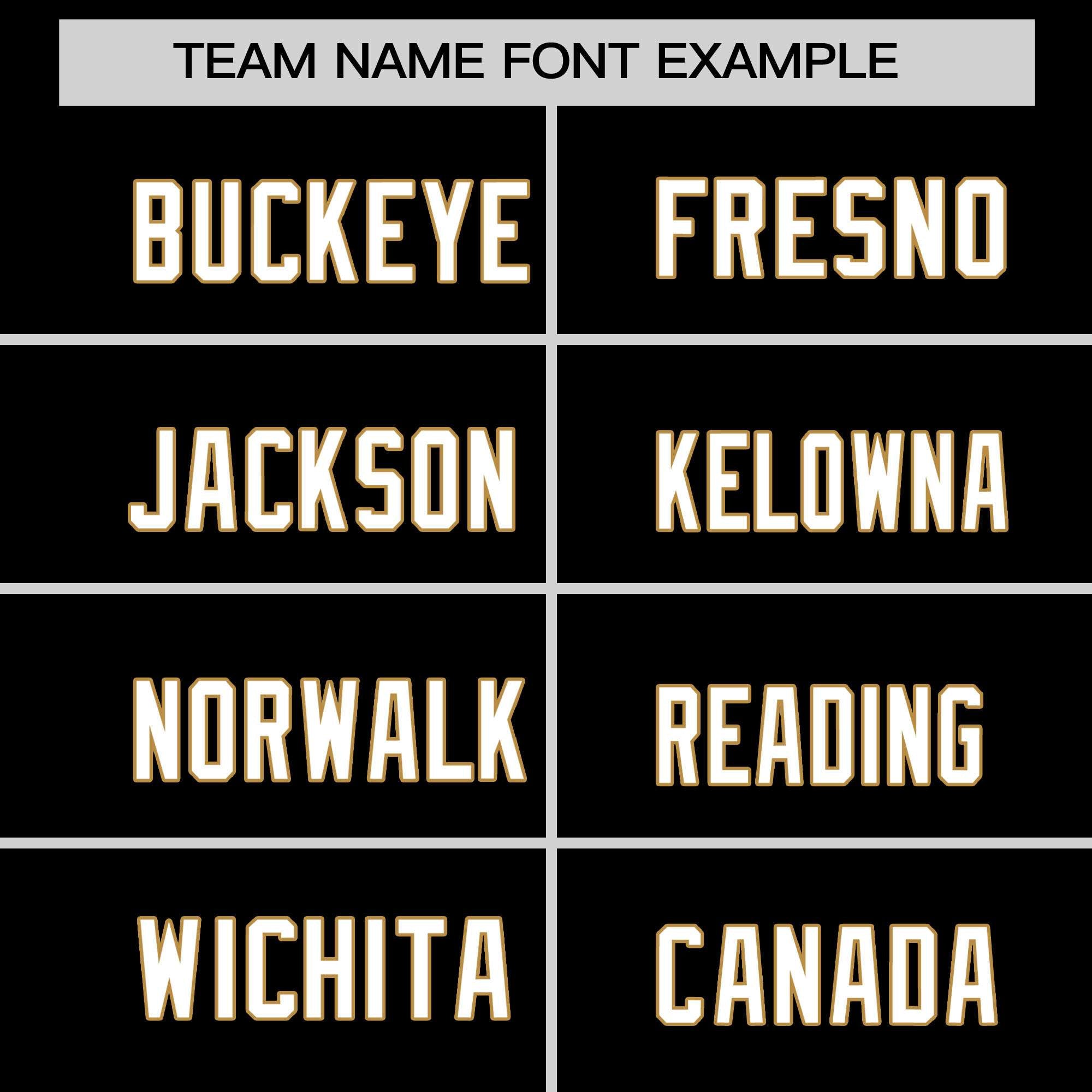 VVHL Green Red-White S7-Sicilian-Slicers T-Shirt | KXKSHOP