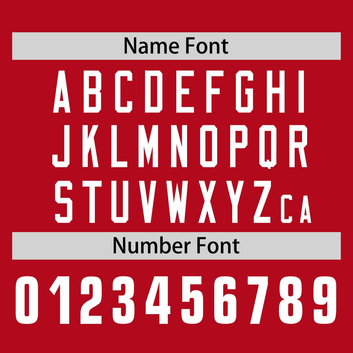 VVHL Green Red-White S7-Sicilian-Slicers T-Shirt | KXKSHOP