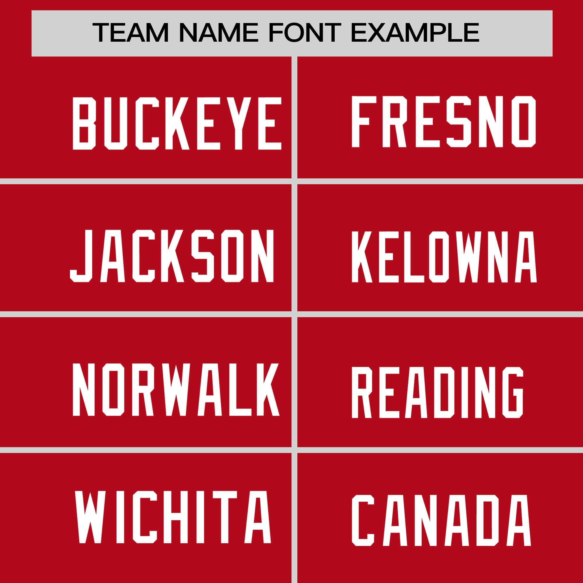 VVHL Green Red-White S7-Sicilian-Slicers T-Shirt | KXKSHOP