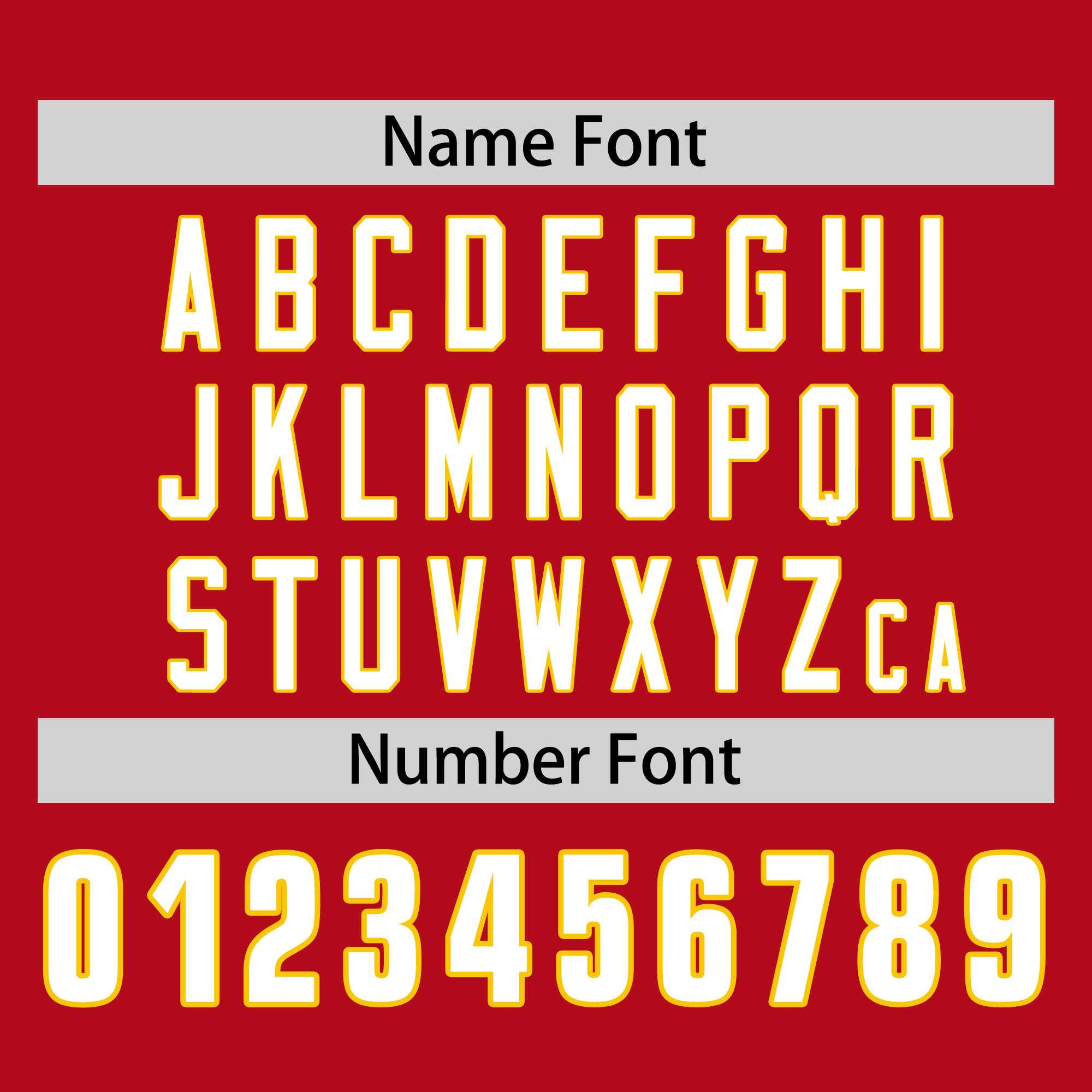 VVHL Green Red-White S7-Sicilian-Slicers T-Shirt | KXKSHOP