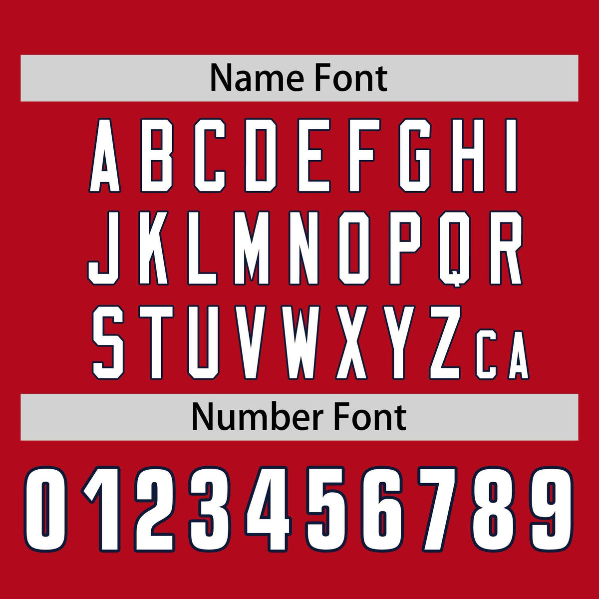 VVHL Green Red-White S7-Sicilian-Slicers T-Shirt | KXKSHOP