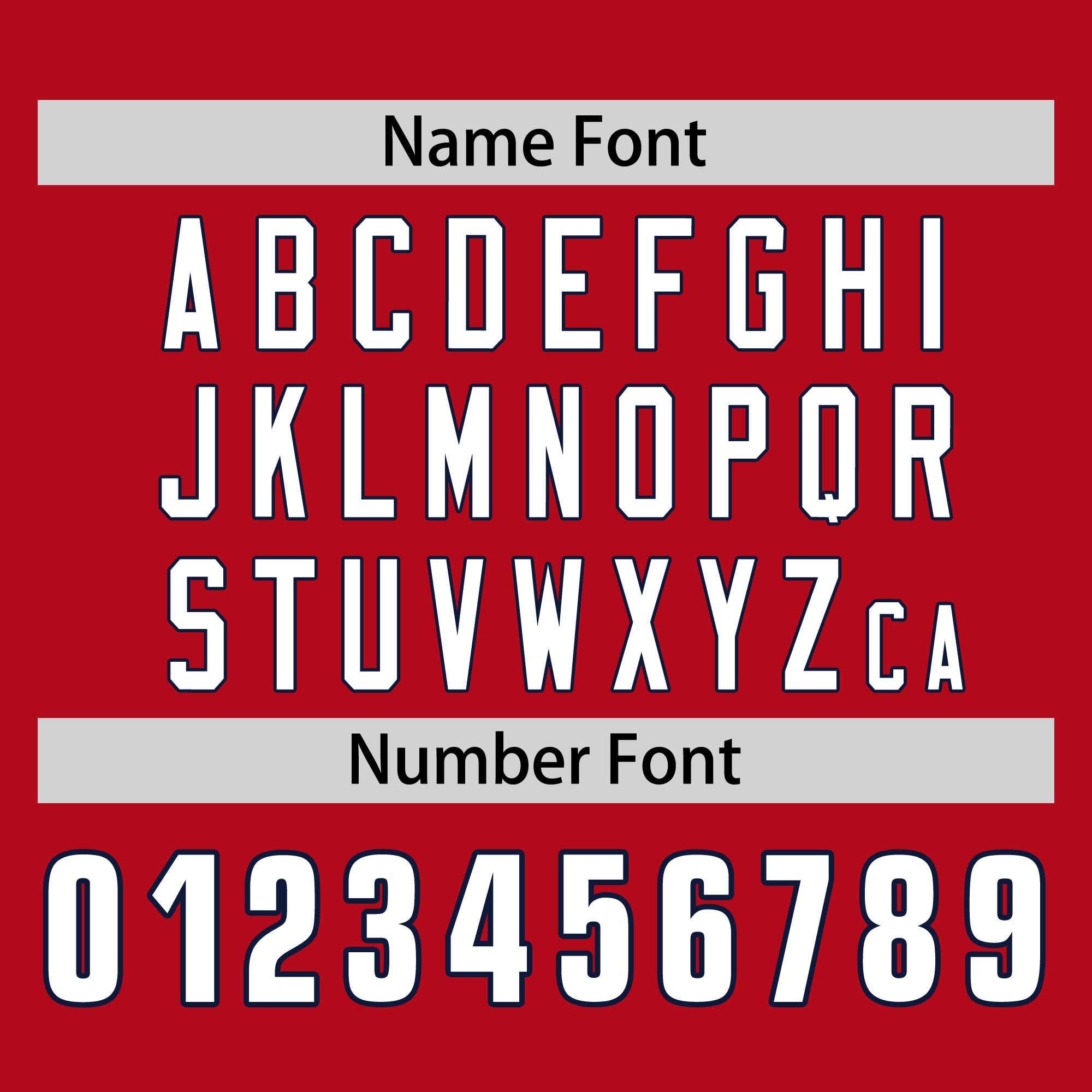 VVHL Green Red-White S7-Sicilian-Slicers T-Shirt | KXKSHOP