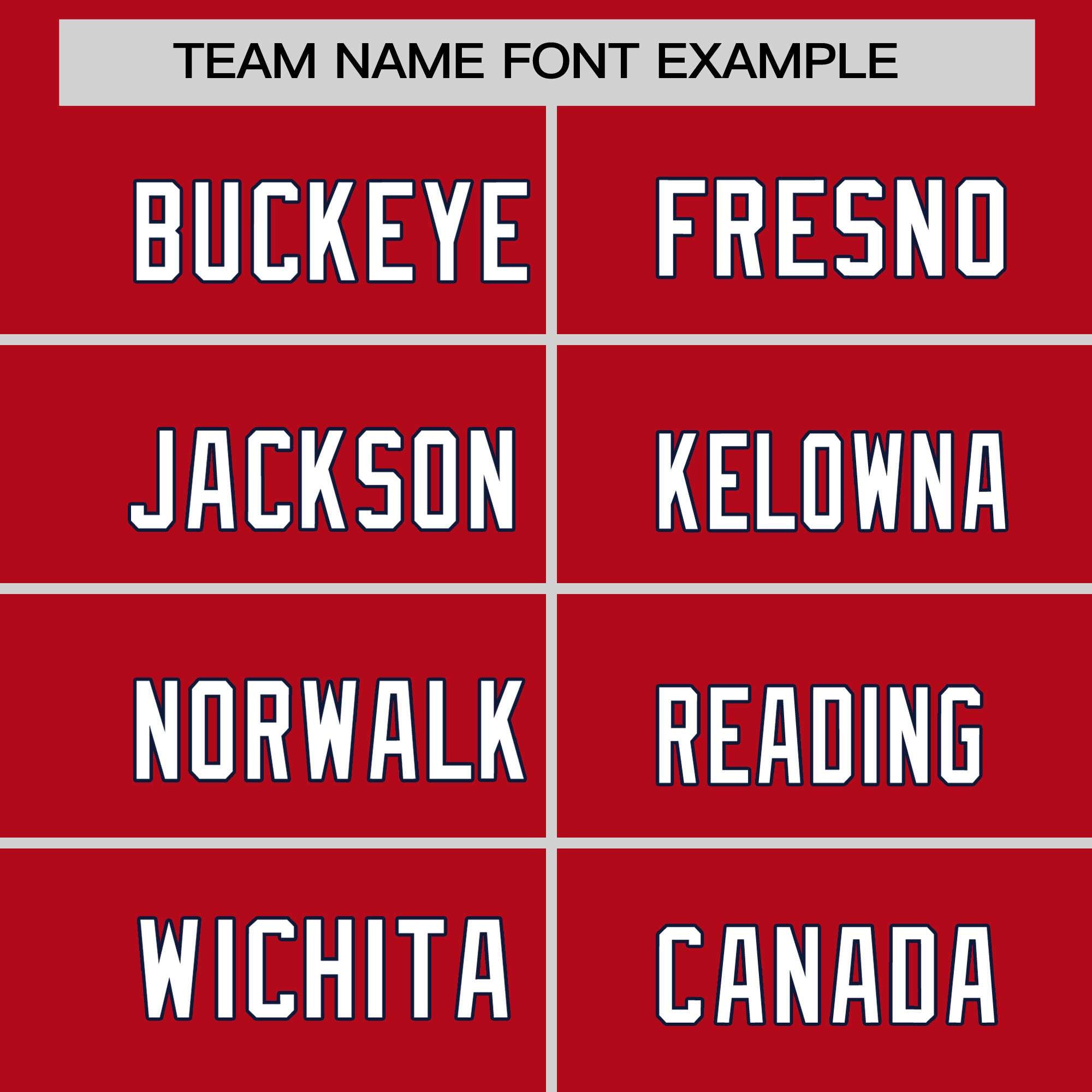 VVHL Green Red-White S7-Sicilian-Slicers T-Shirt | KXKSHOP