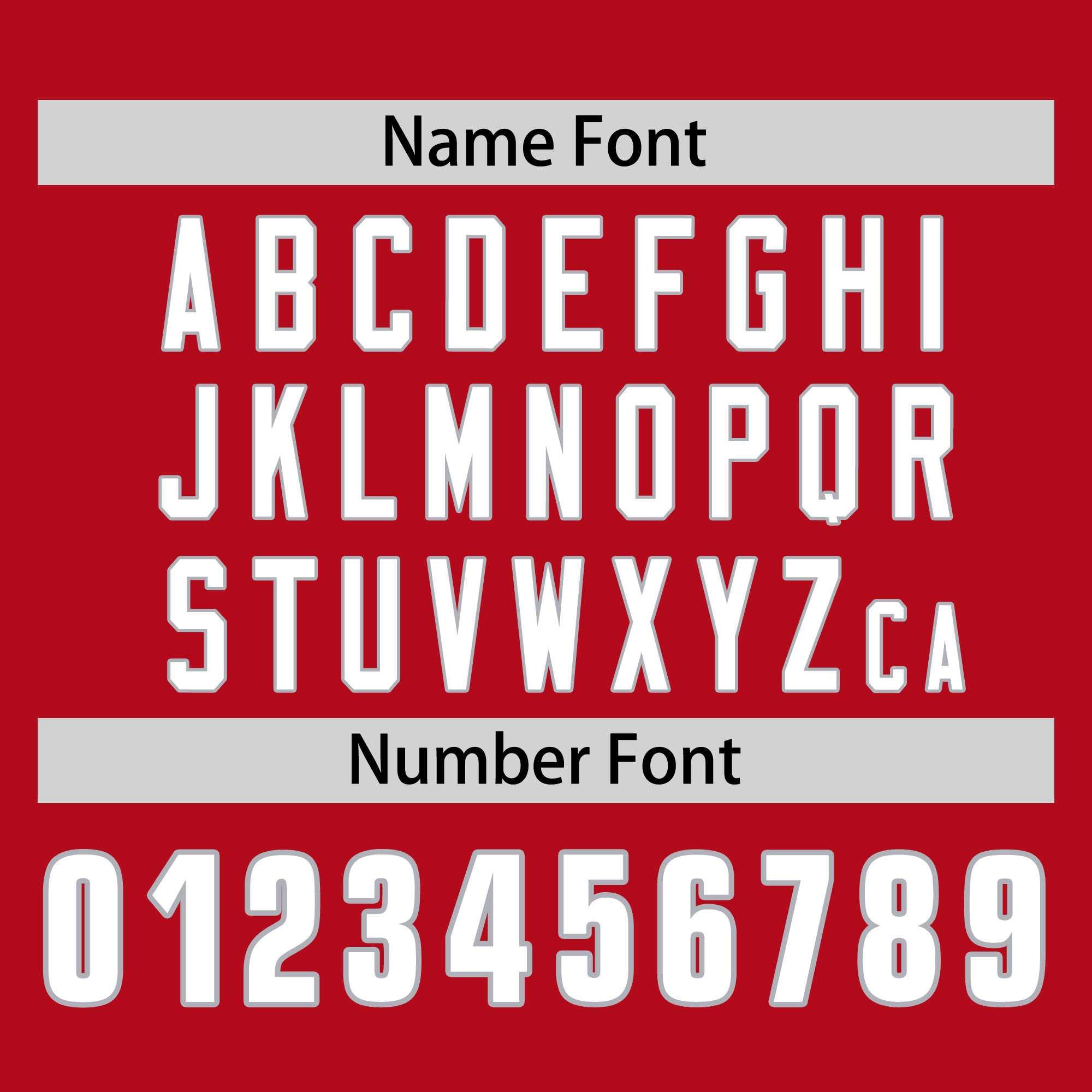 VVHL Green Red-White S7-Sicilian-Slicers T-Shirt | KXKSHOP