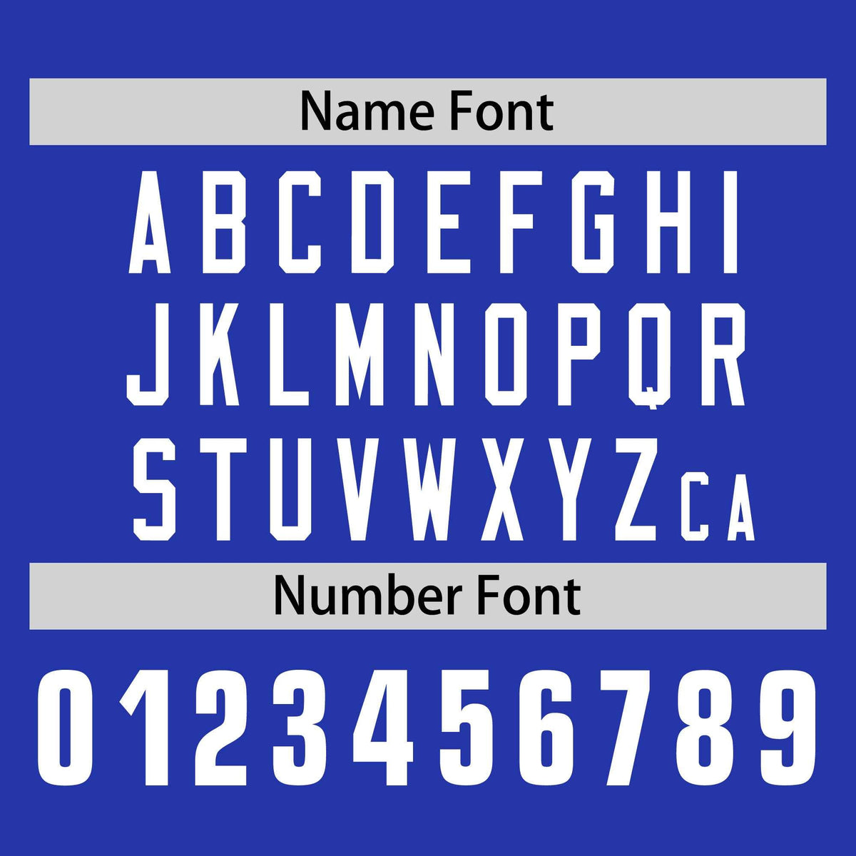 VVHL Green Red-White S7-Sicilian-Slicers T-Shirt | KXKSHOP