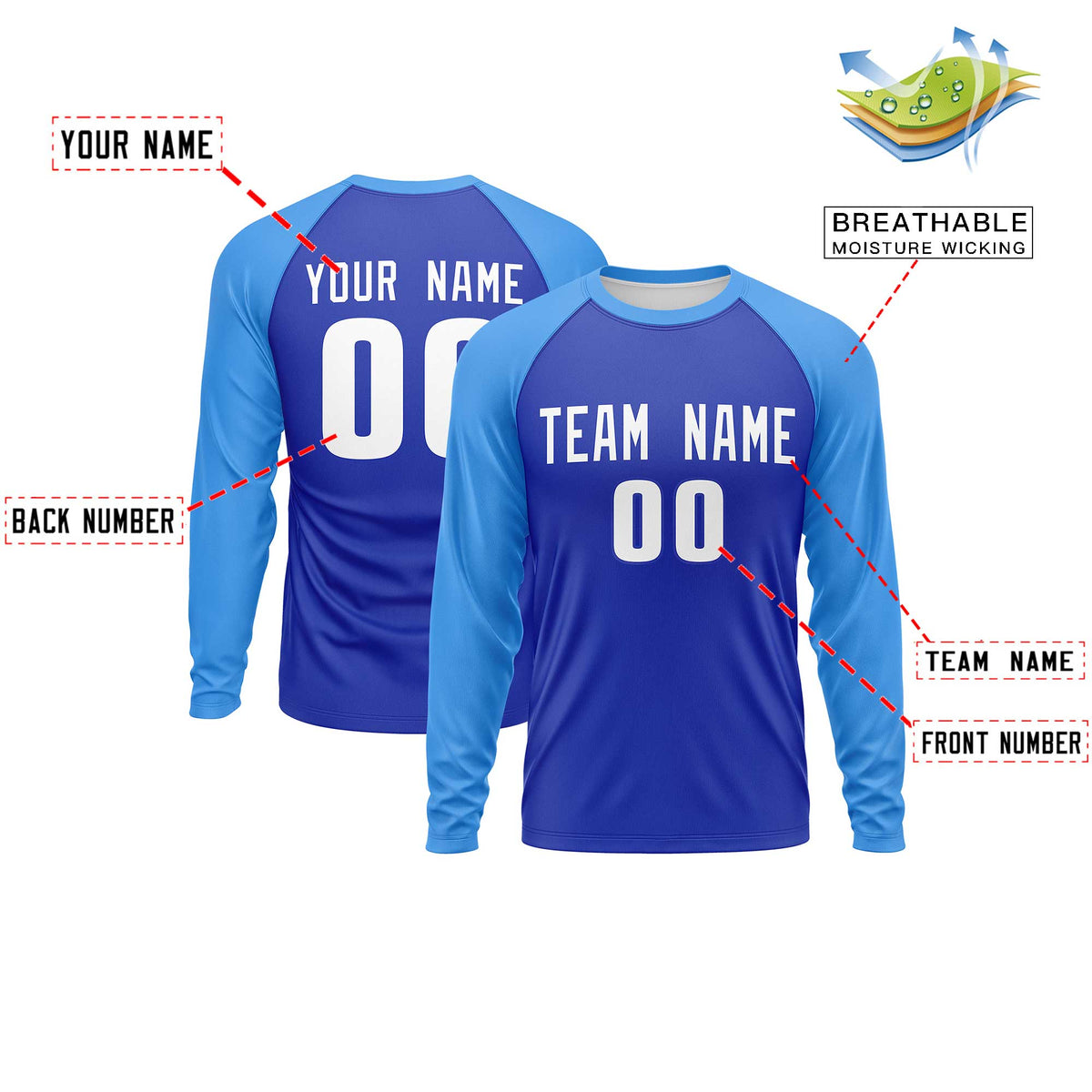 VVHL Green Red-White S7-Sicilian-Slicers T-Shirt | KXKSHOP