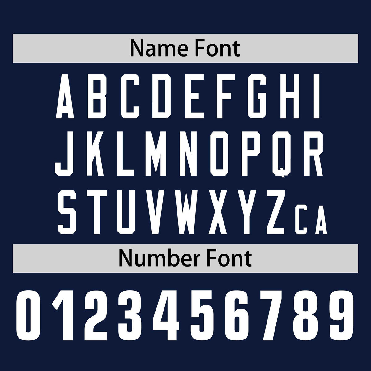 VVHL Green Red-White S7-Sicilian-Slicers T-Shirt | KXKSHOP