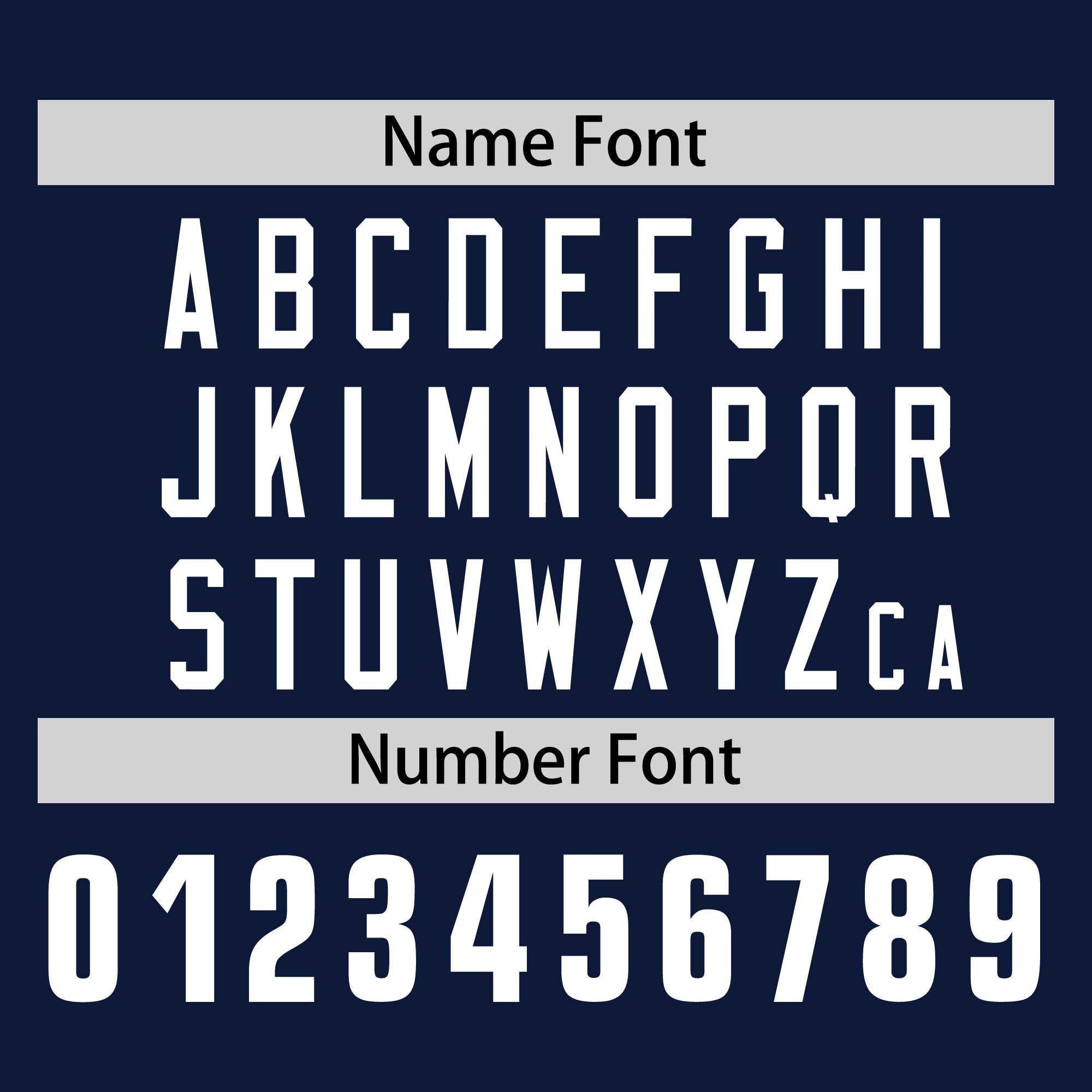 VVHL Green Red-White S7-Sicilian-Slicers T-Shirt | KXKSHOP