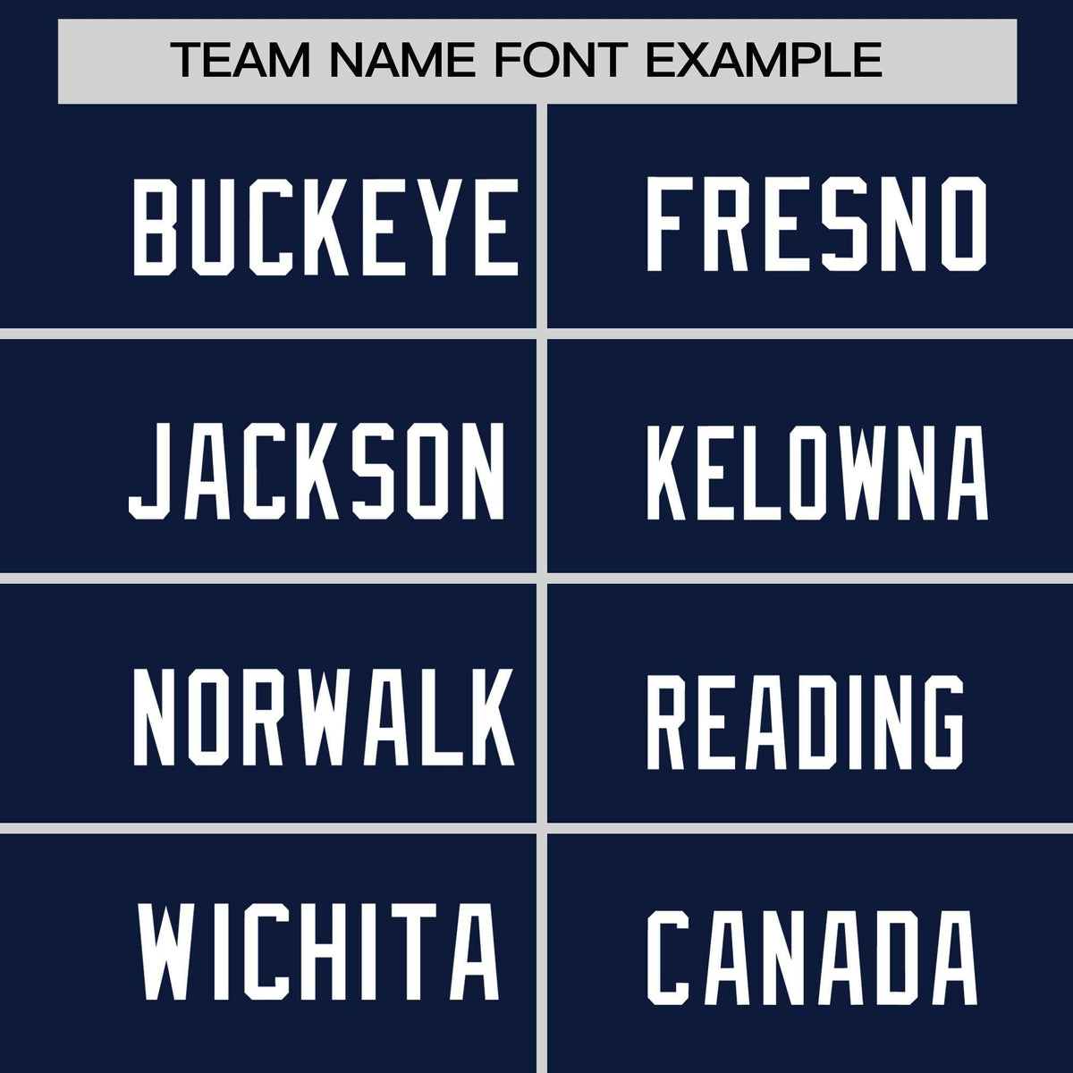 VVHL Green Red-White S7-Sicilian-Slicers T-Shirt | KXKSHOP