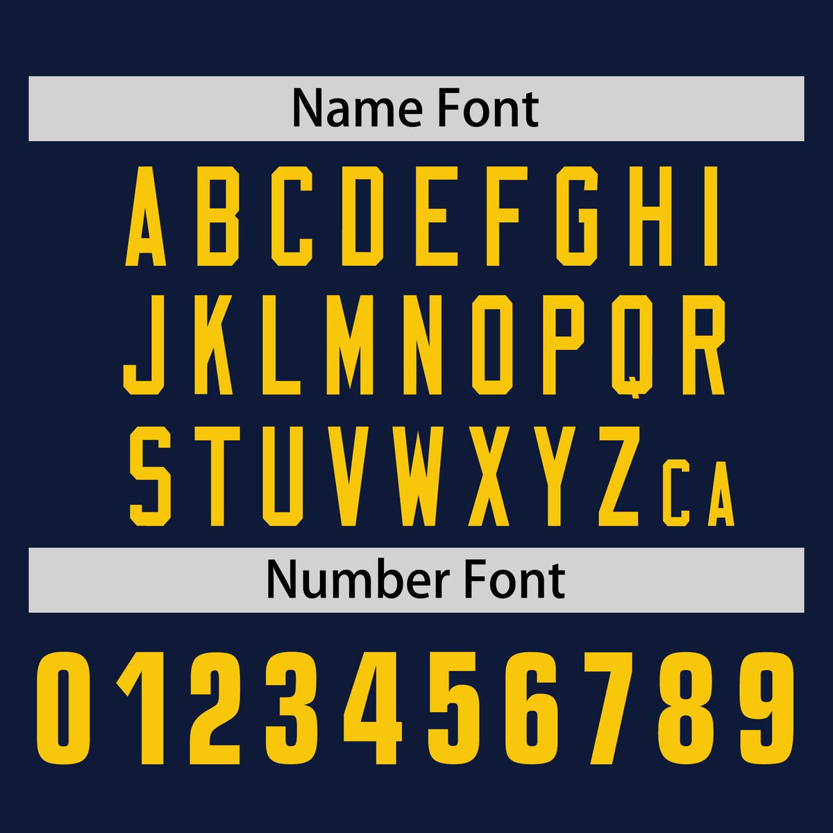 VVHL Green Red-White S7-Sicilian-Slicers T-Shirt | KXKSHOP