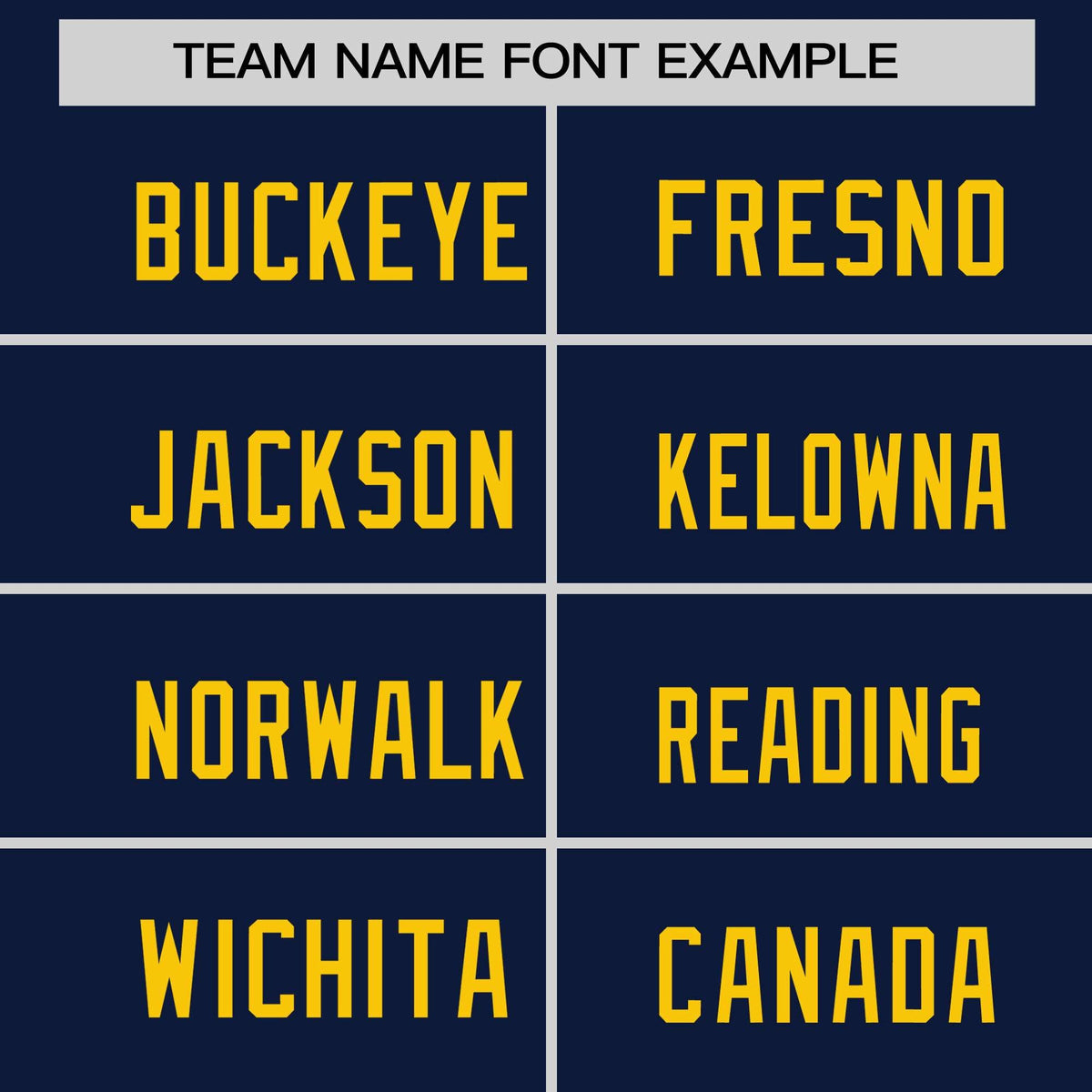 VVHL Green Red-White S7-Sicilian-Slicers T-Shirt | KXKSHOP