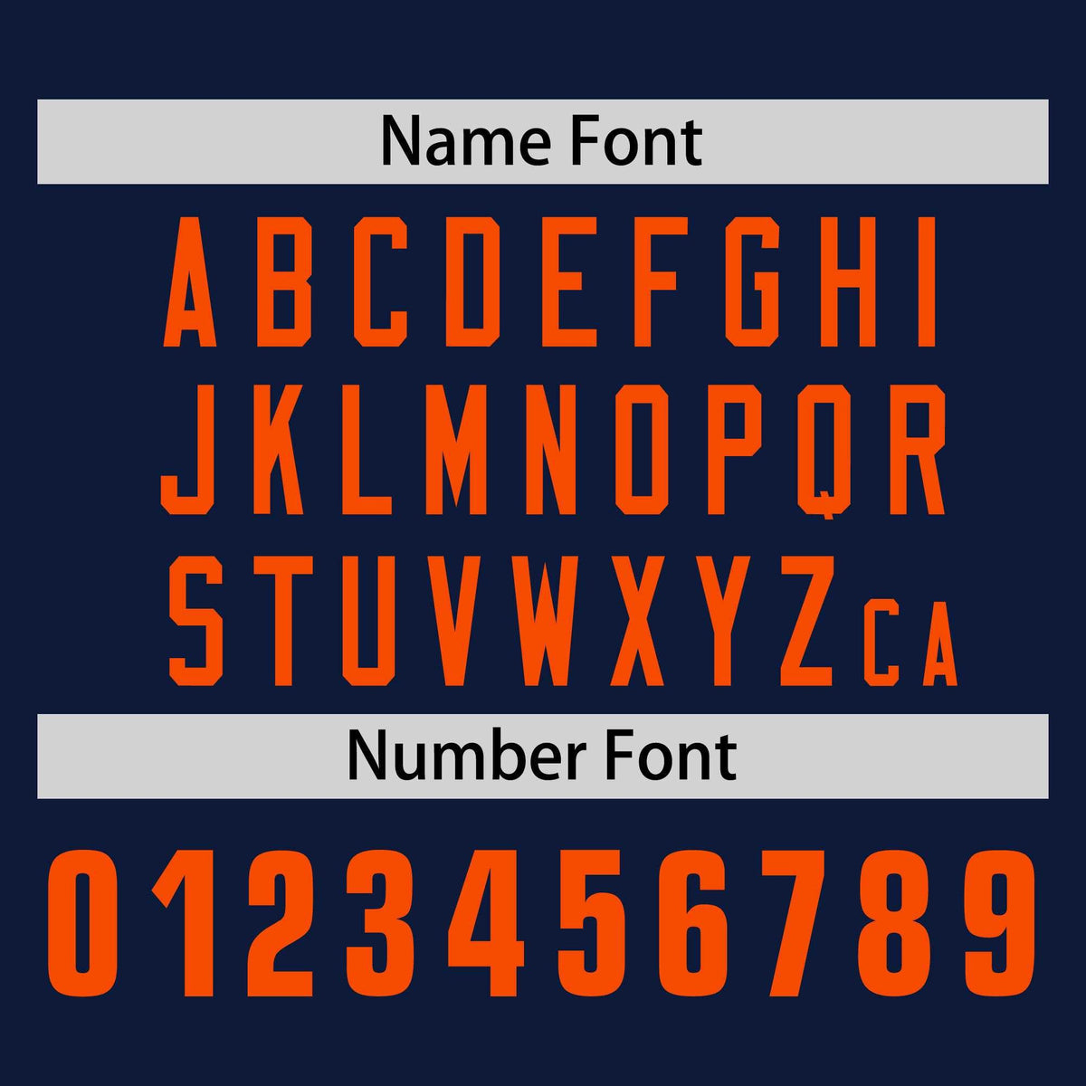 VVHL Green Red-White S7-Sicilian-Slicers T-Shirt | KXKSHOP