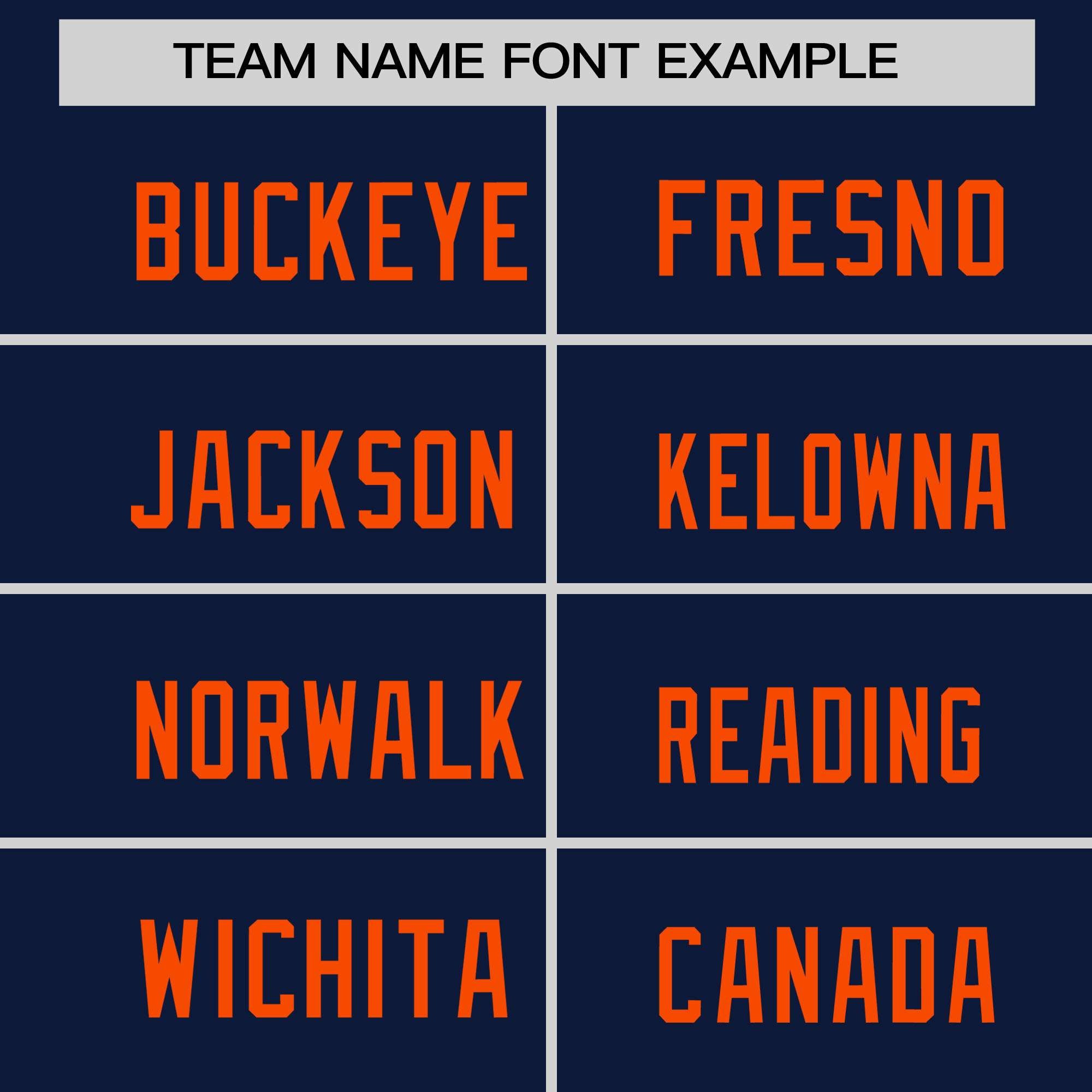 VVHL Green Red-White S7-Sicilian-Slicers T-Shirt | KXKSHOP