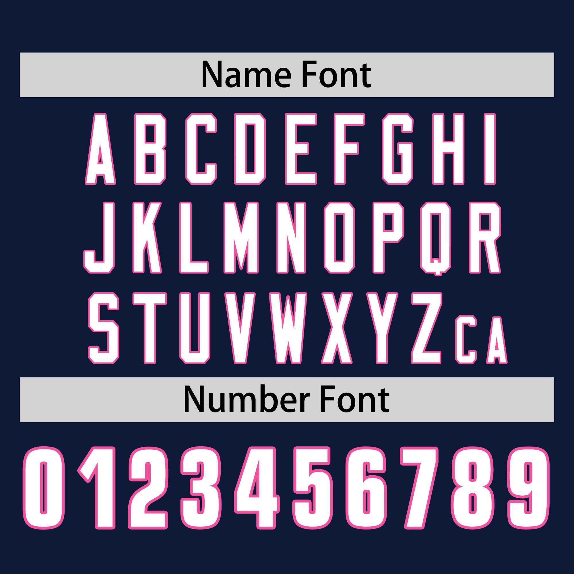 VVHL Green Red-White S7-Sicilian-Slicers T-Shirt | KXKSHOP