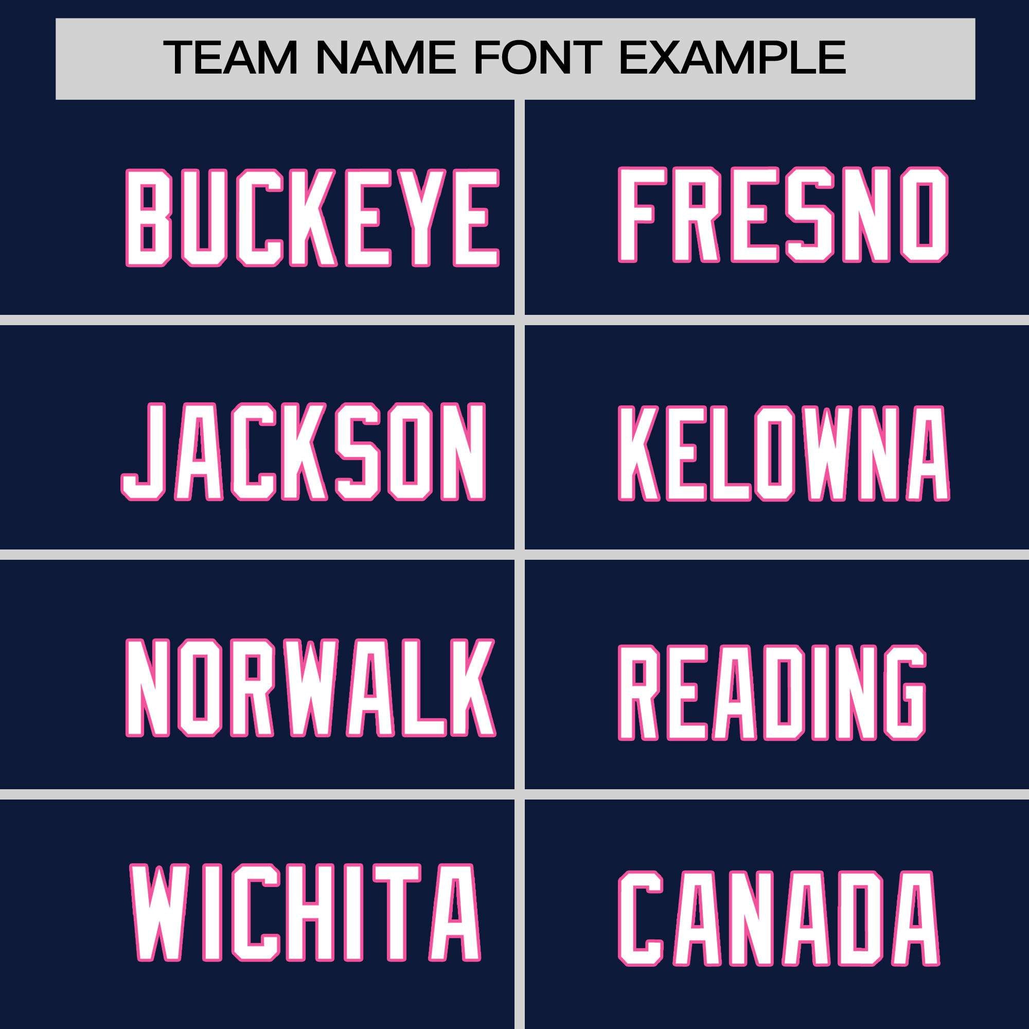 VVHL Green Red-White S7-Sicilian-Slicers T-Shirt | KXKSHOP