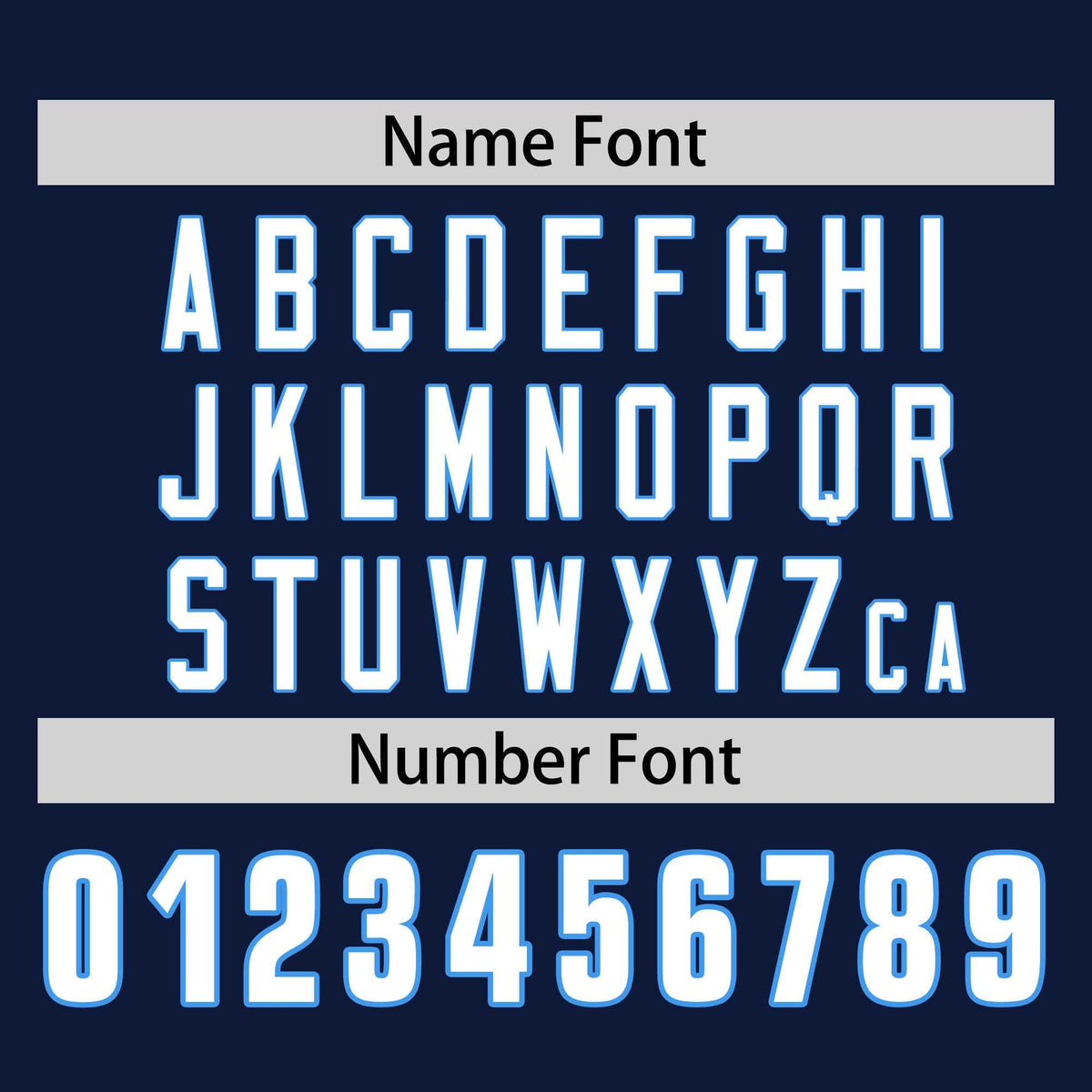 VVHL Green Red-White S7-Sicilian-Slicers T-Shirt | KXKSHOP