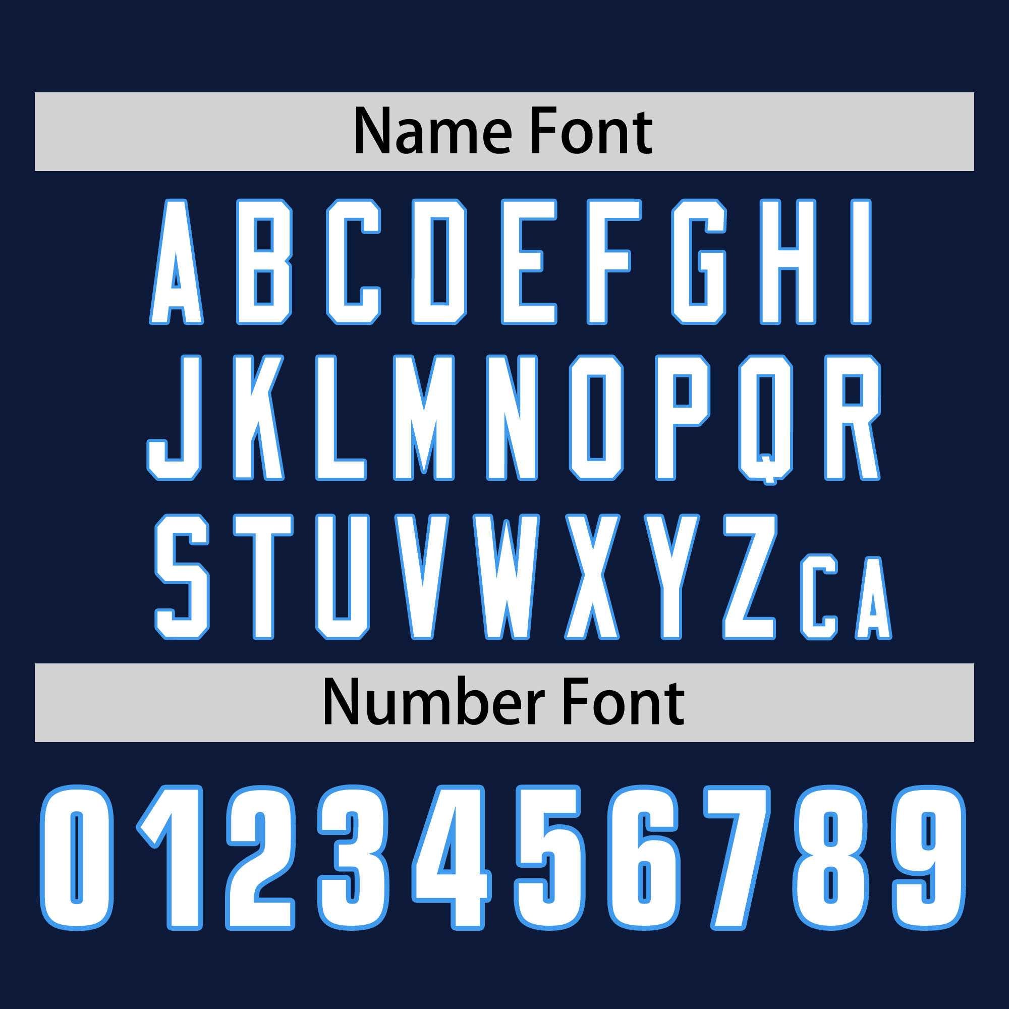 VVHL Green Red-White S7-Sicilian-Slicers T-Shirt | KXKSHOP