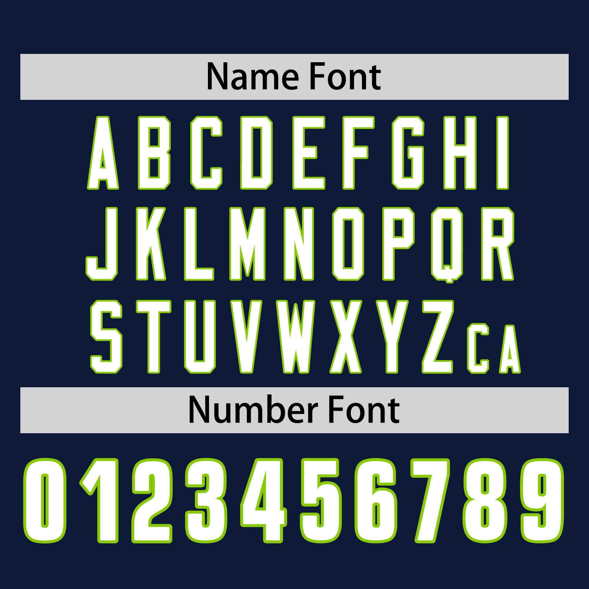 VVHL Green Red-White S7-Sicilian-Slicers T-Shirt | KXKSHOP