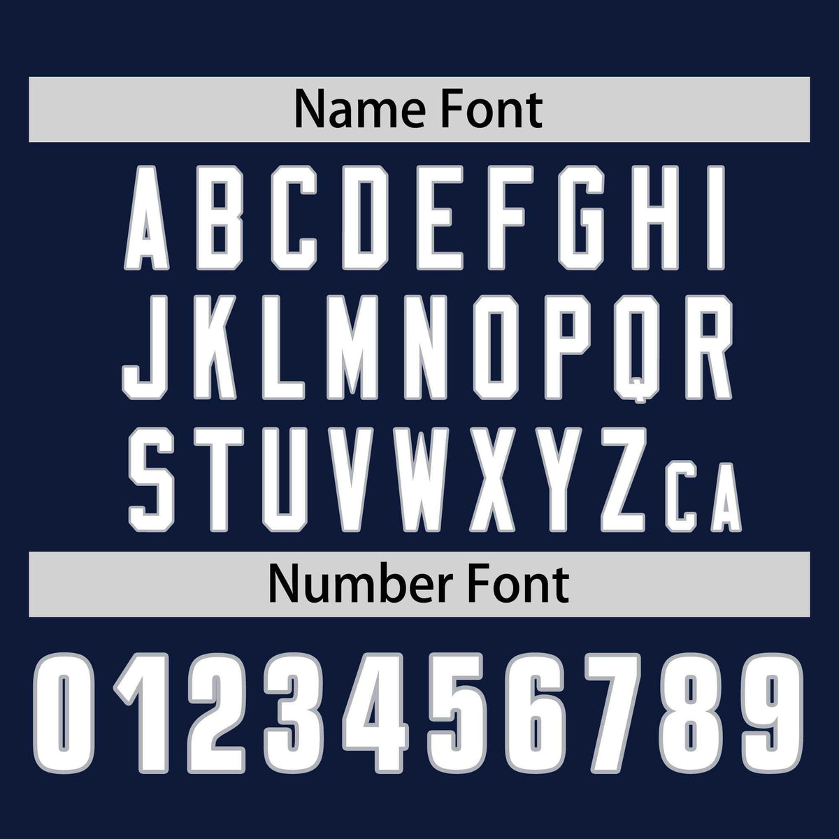 VVHL Green Red-White S7-Sicilian-Slicers T-Shirt | KXKSHOP