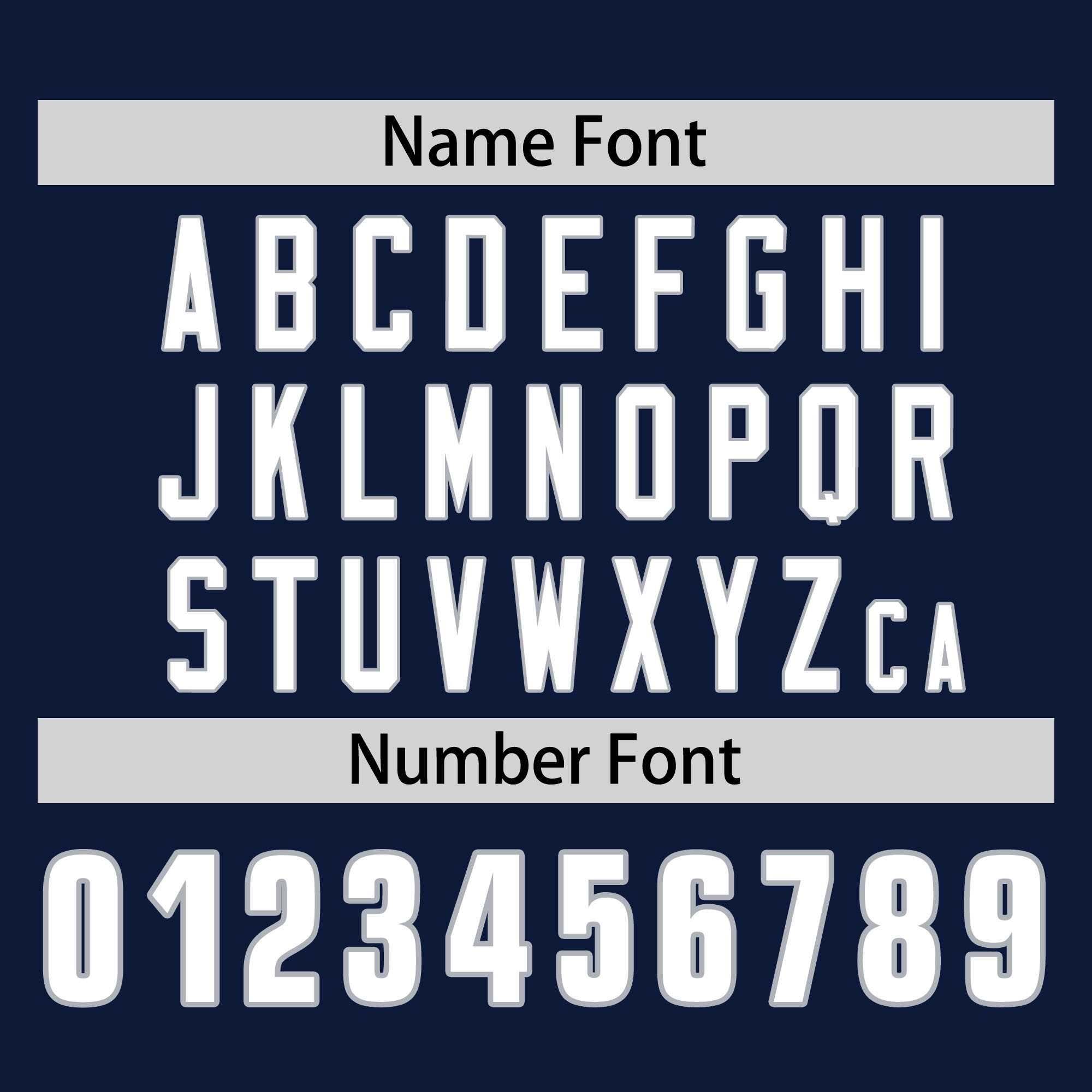 VVHL Green Red-White S7-Sicilian-Slicers T-Shirt | KXKSHOP