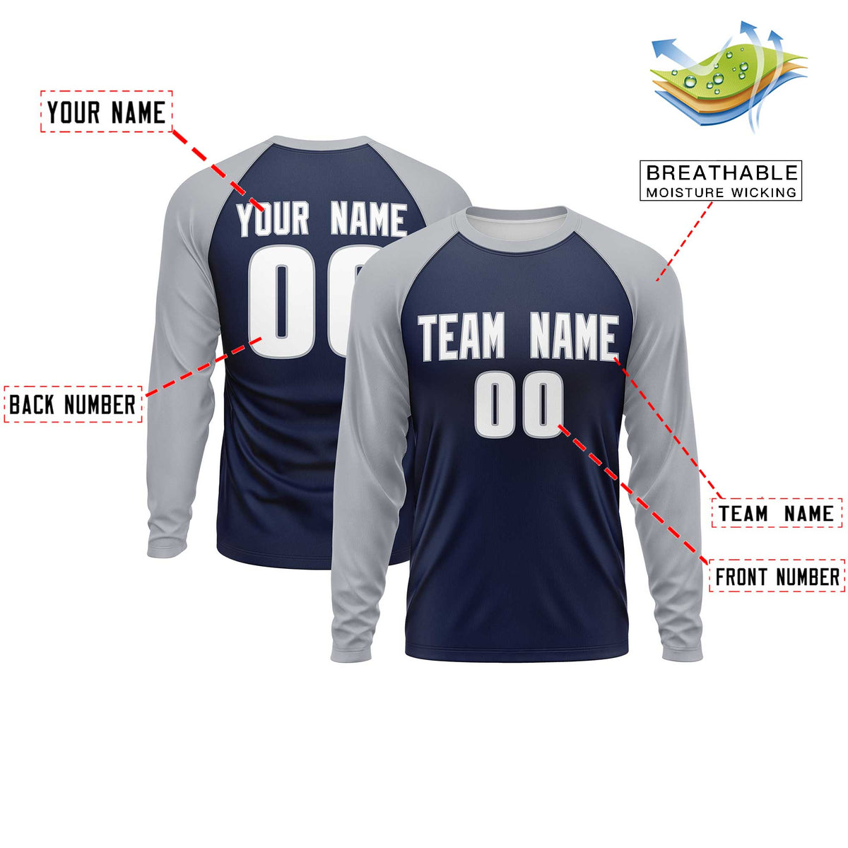 VVHL Green Red-White S7-Sicilian-Slicers T-Shirt | KXKSHOP