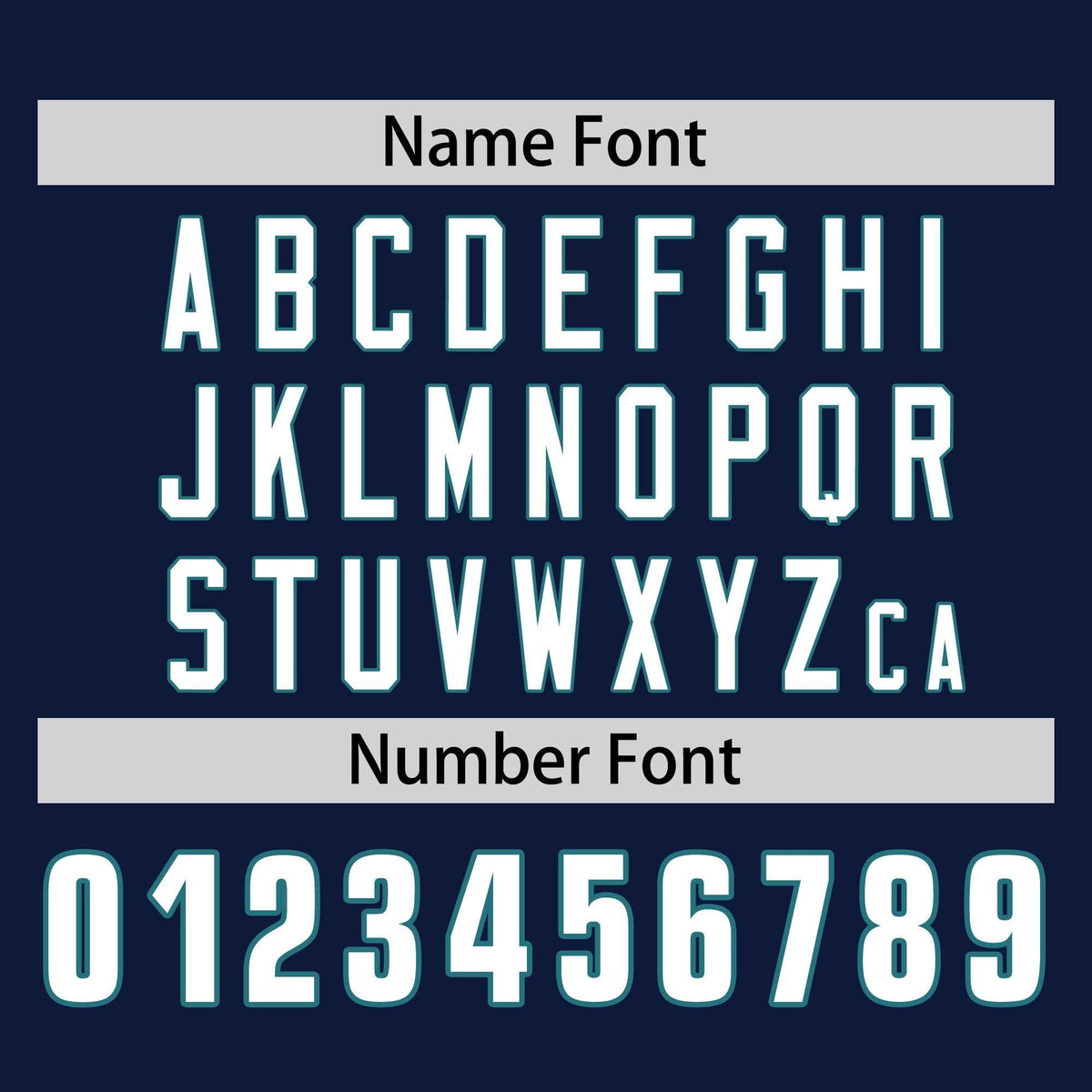 VVHL Green Red-White S7-Sicilian-Slicers T-Shirt | KXKSHOP