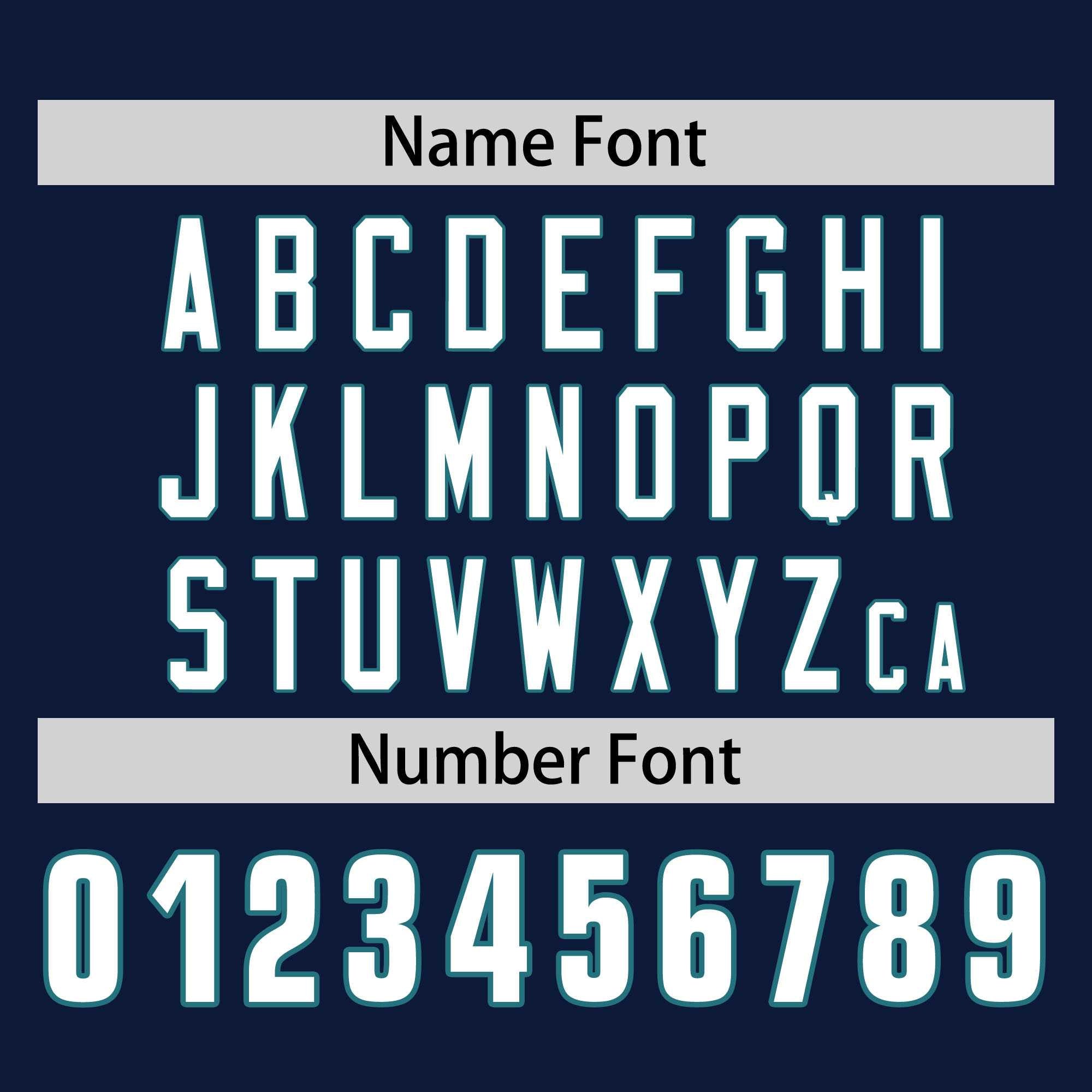 VVHL Green Red-White S7-Sicilian-Slicers T-Shirt | KXKSHOP