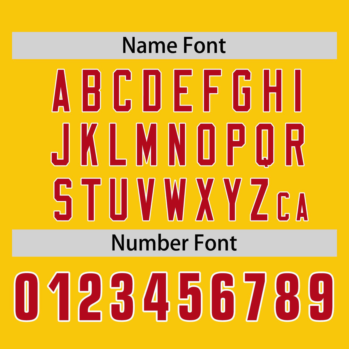 VVHL Green Red-White S7-Sicilian-Slicers T-Shirt | KXKSHOP