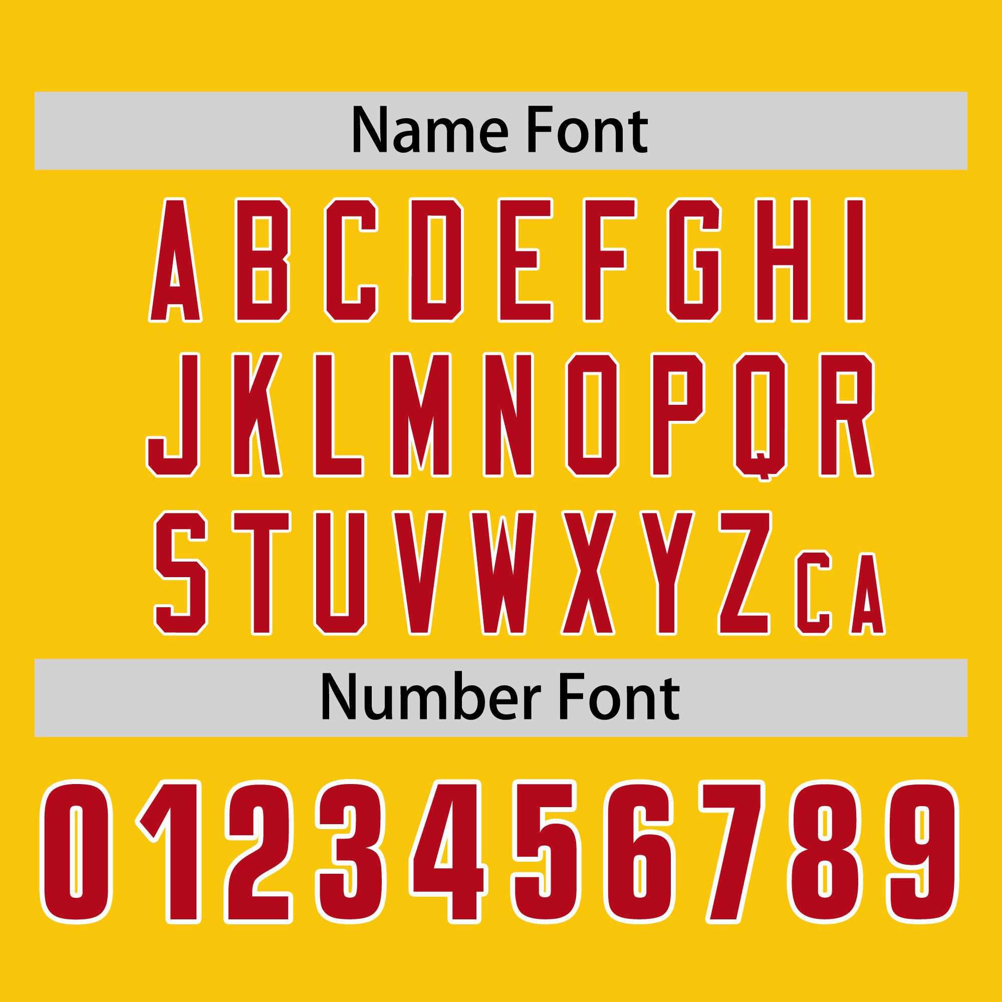 VVHL Green Red-White S7-Sicilian-Slicers T-Shirt | KXKSHOP