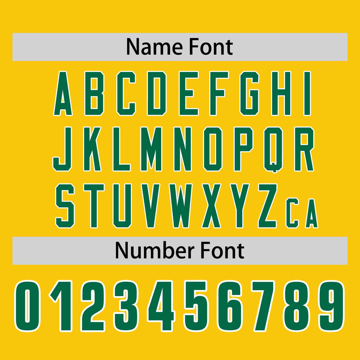 VVHL Green Red-White S7-Sicilian-Slicers T-Shirt | KXKSHOP