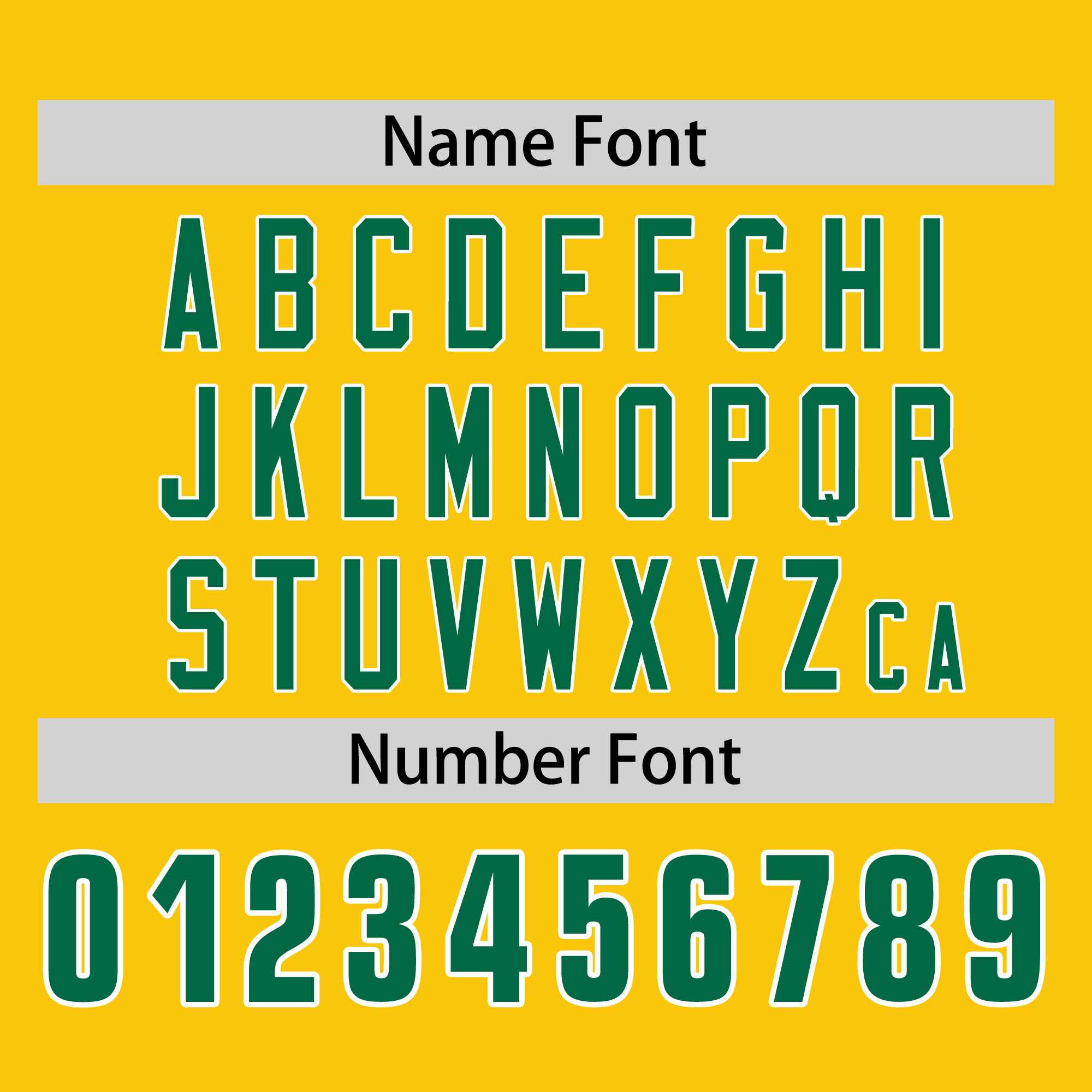 VVHL Green Red-White S7-Sicilian-Slicers T-Shirt | KXKSHOP